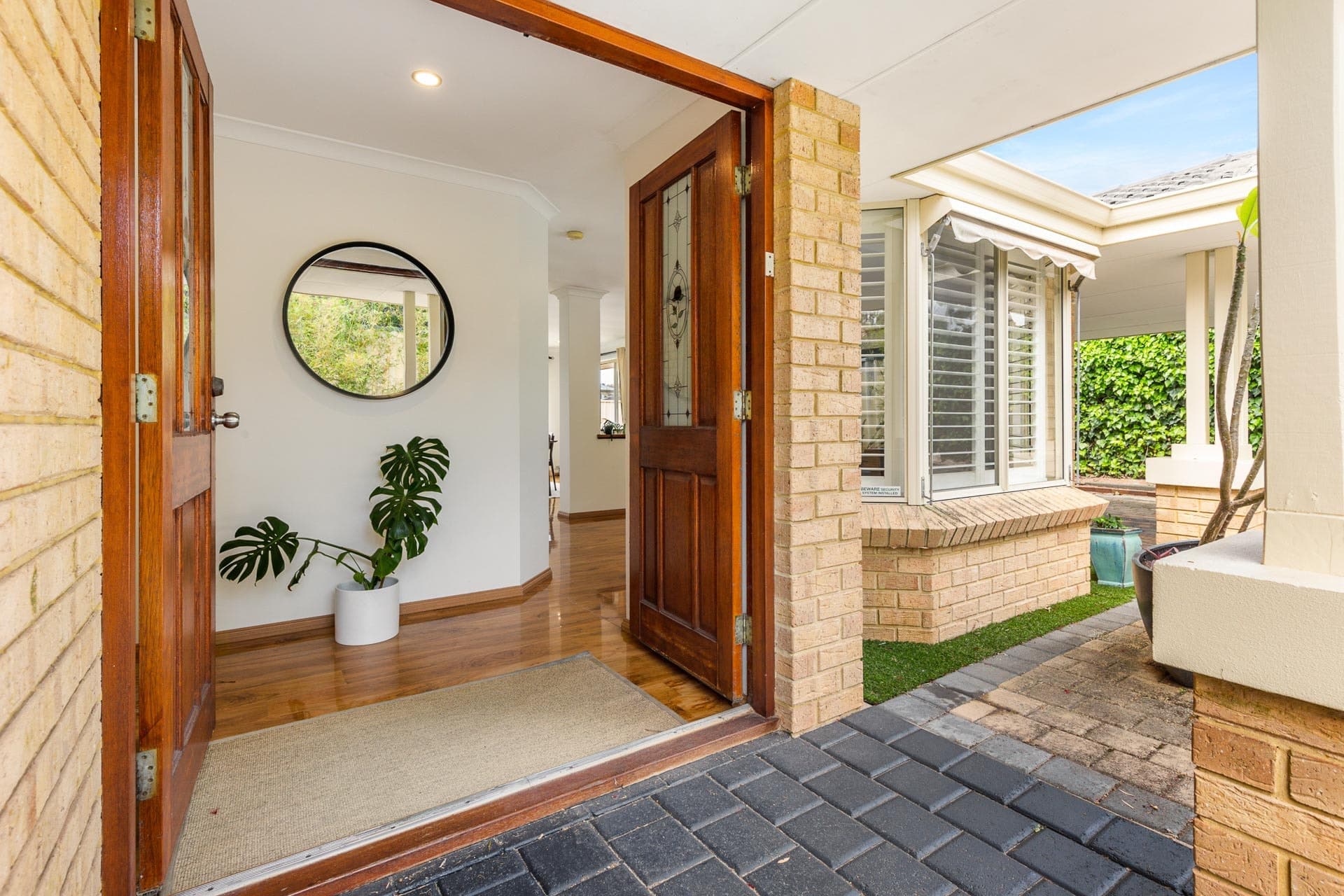 432B Coode Street, DIANELLA WA 6059, Dianella - Thumbnail 6