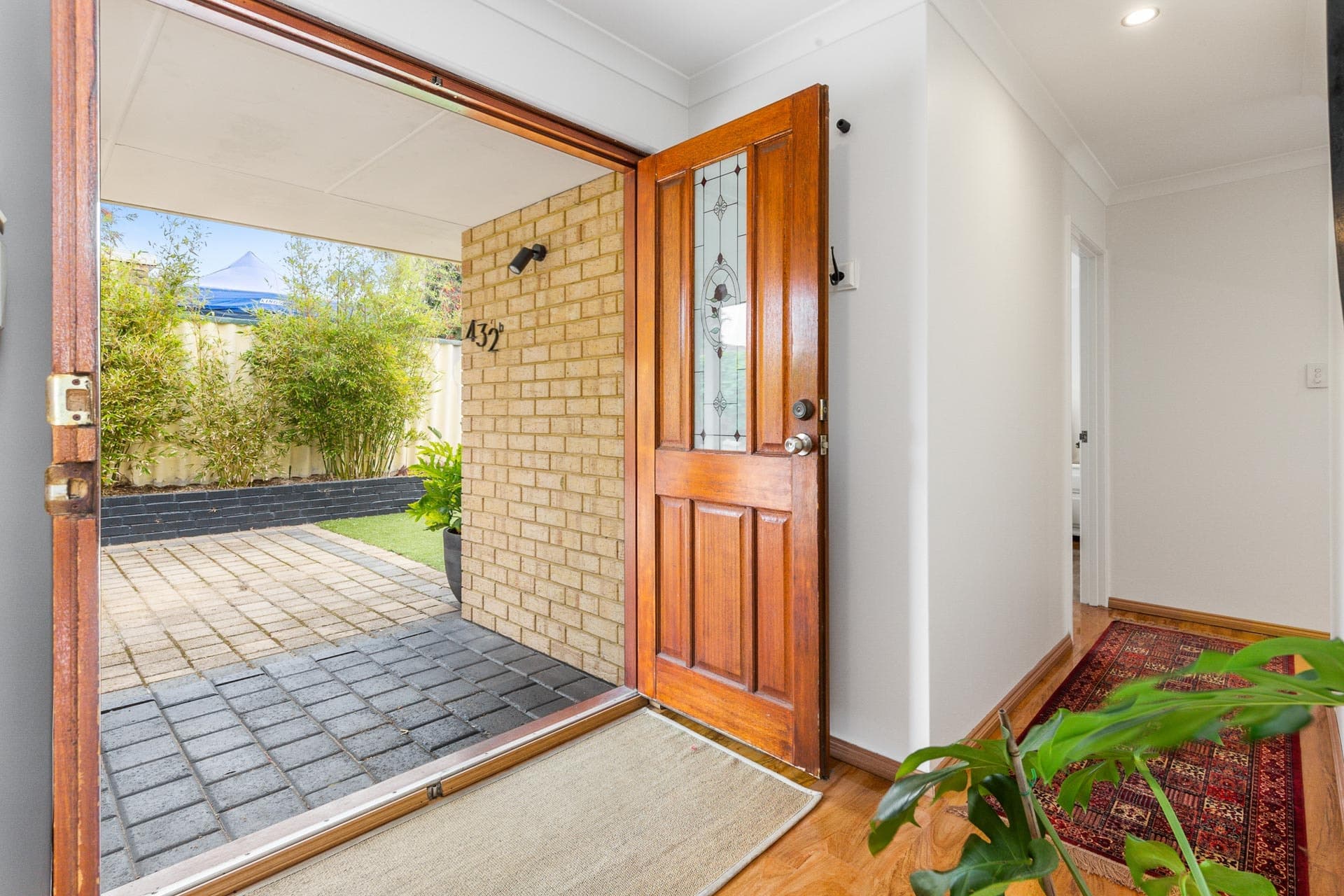 432B Coode Street, DIANELLA WA 6059, Dianella - Thumbnail 7