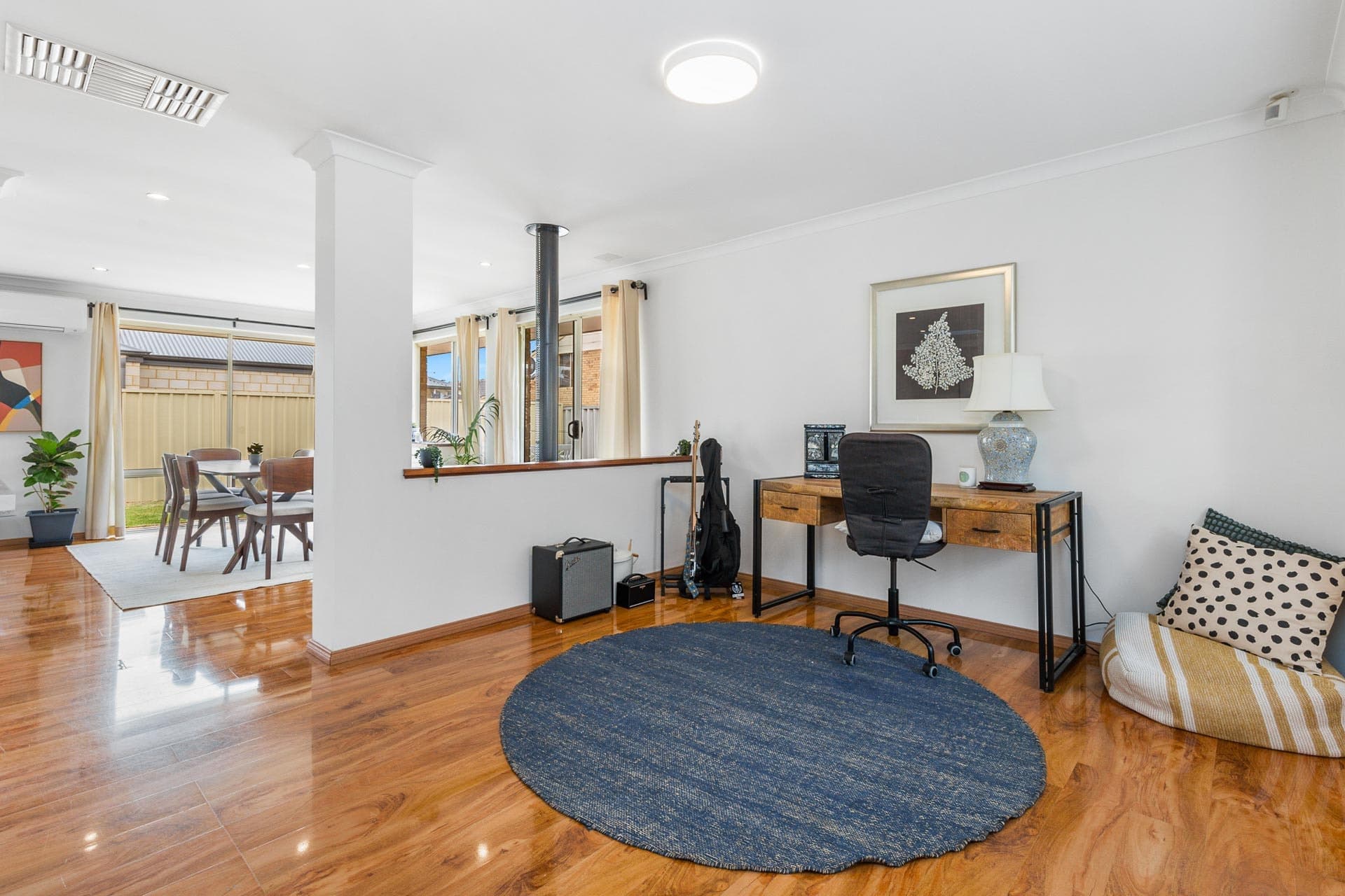 432B Coode Street, DIANELLA WA 6059, Dianella - Thumbnail 8