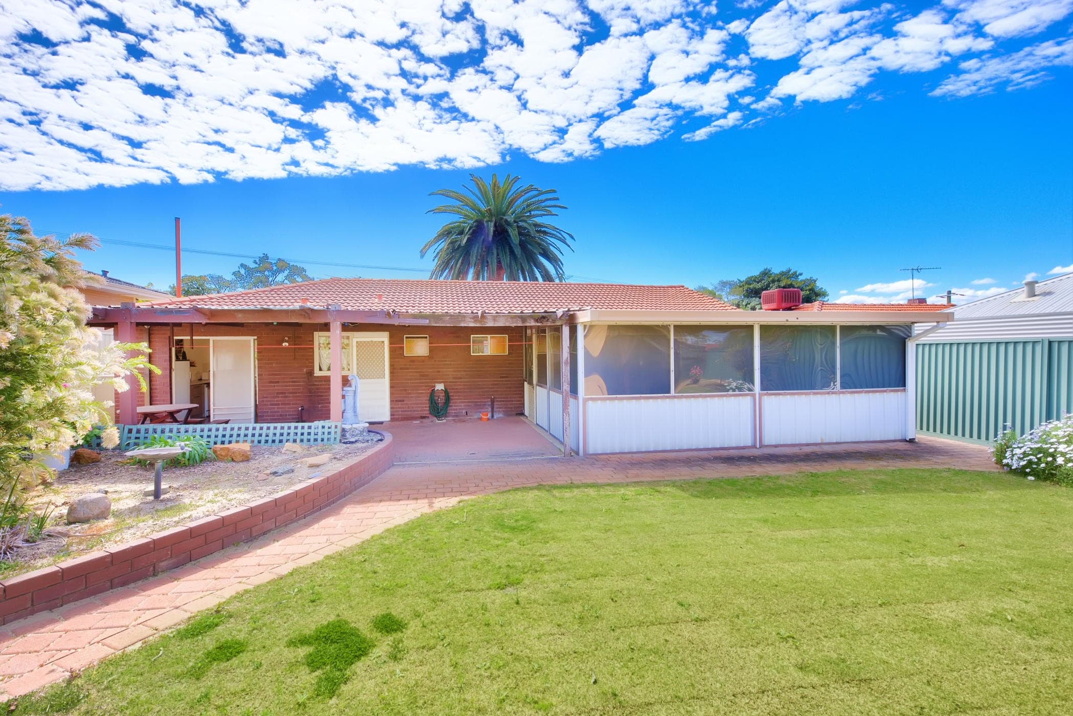 48 Chelsford Road, WARWICK WA 6024, Warwick - Image 1
