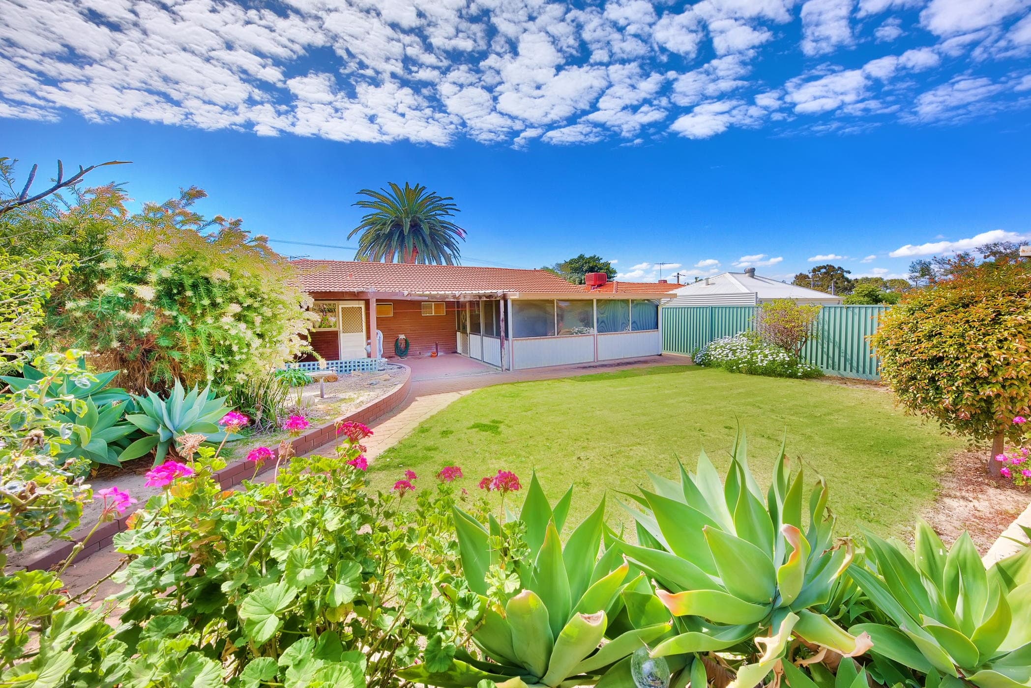 48 Chelsford Road, WARWICK WA 6024, Warwick - Thumbnail 2