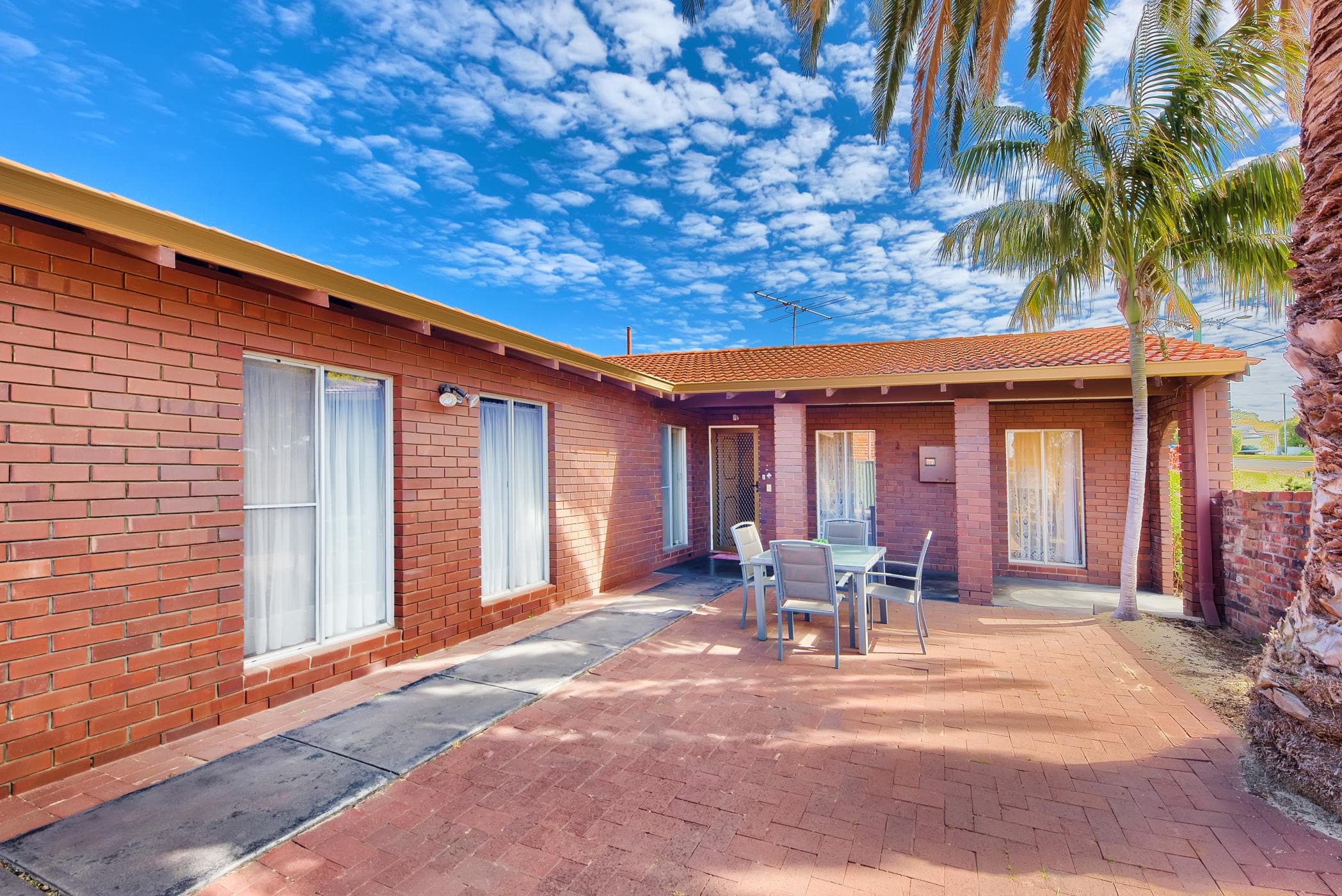 48 Chelsford Road, WARWICK WA 6024, Warwick - Thumbnail 4
