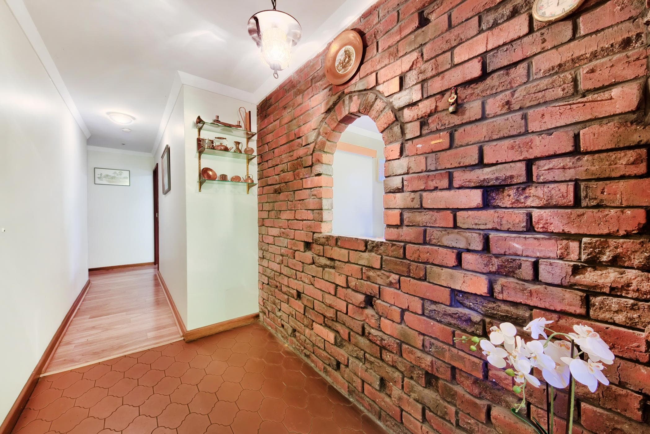 48 Chelsford Road, WARWICK WA 6024, Warwick - Thumbnail 5