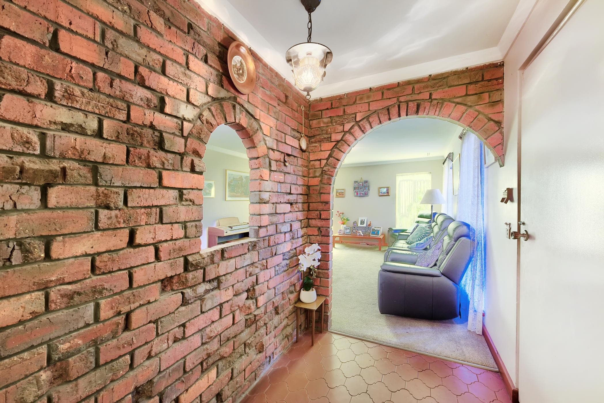 48 Chelsford Road, WARWICK WA 6024, Warwick - Thumbnail 6
