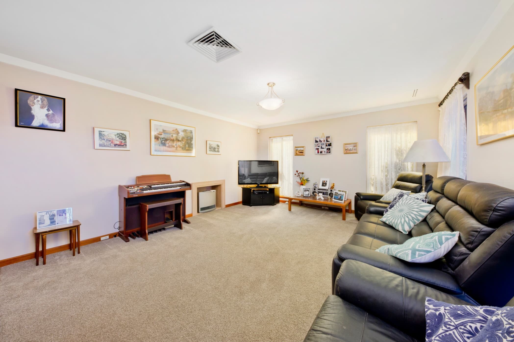 48 Chelsford Road, WARWICK WA 6024, Warwick - Thumbnail 7