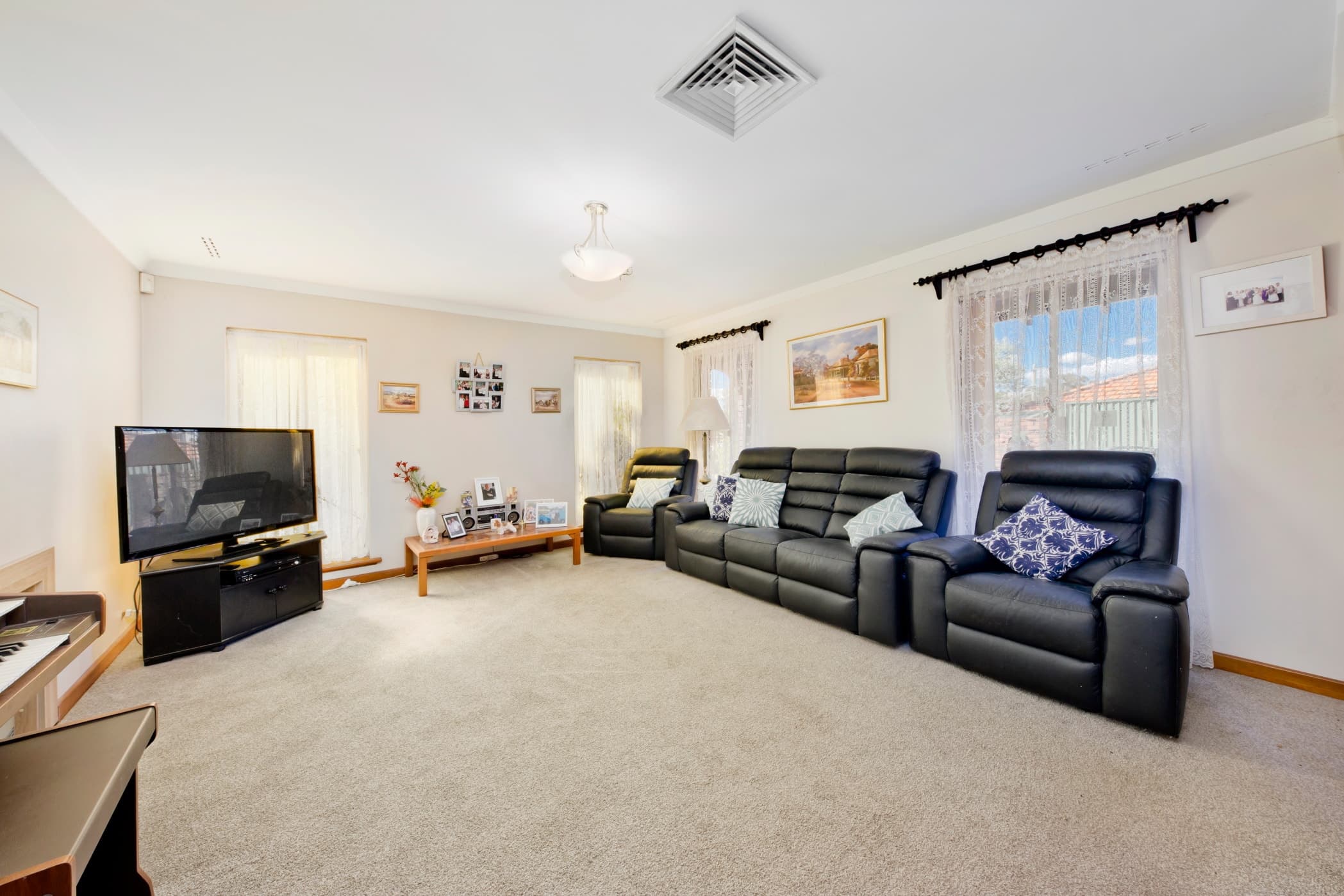 48 Chelsford Road, WARWICK WA 6024, Warwick - Thumbnail 8