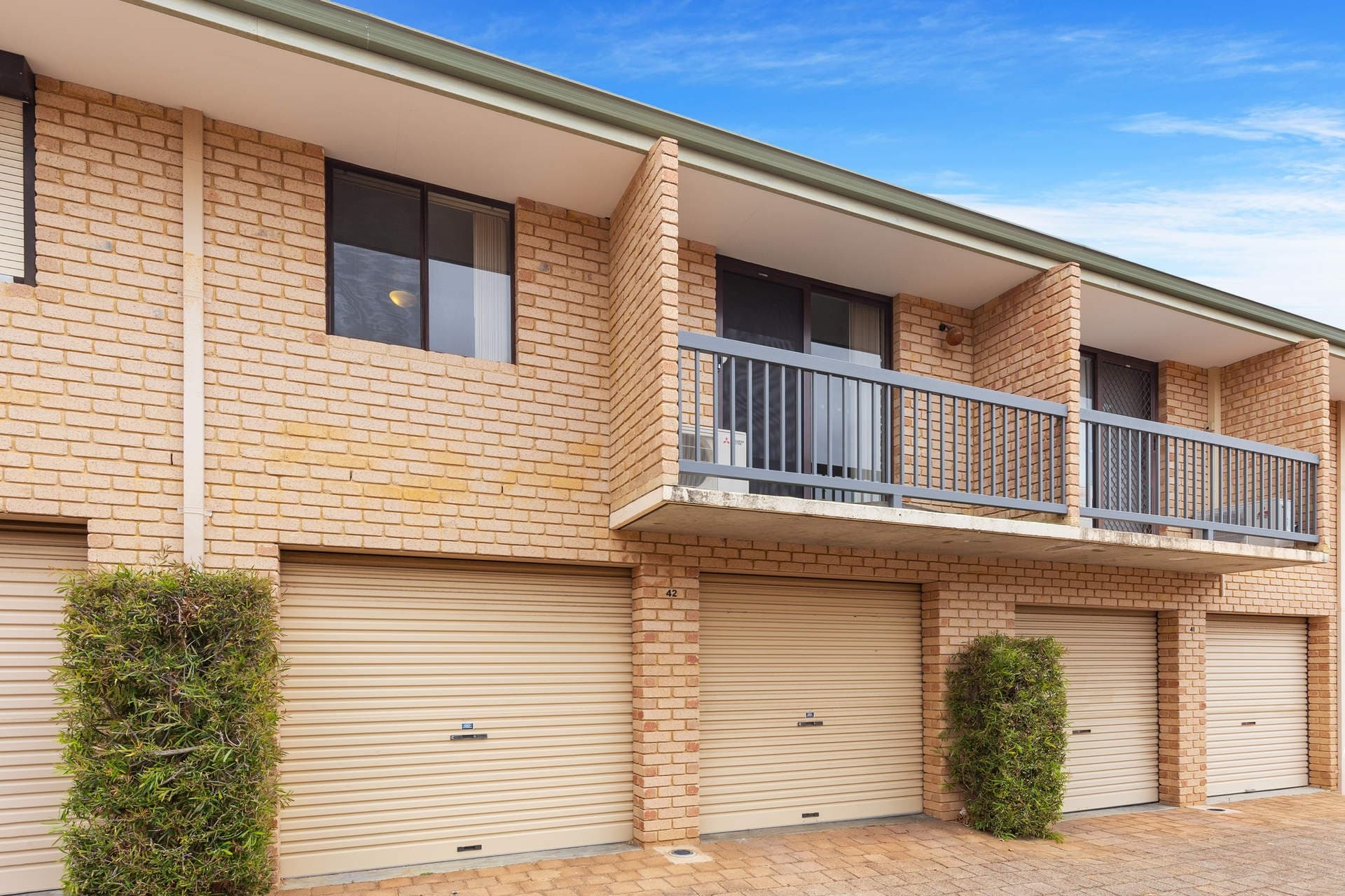 42/35 Moldavia Street, TUART HILL WA 6060, Tuart Hill - Image 1