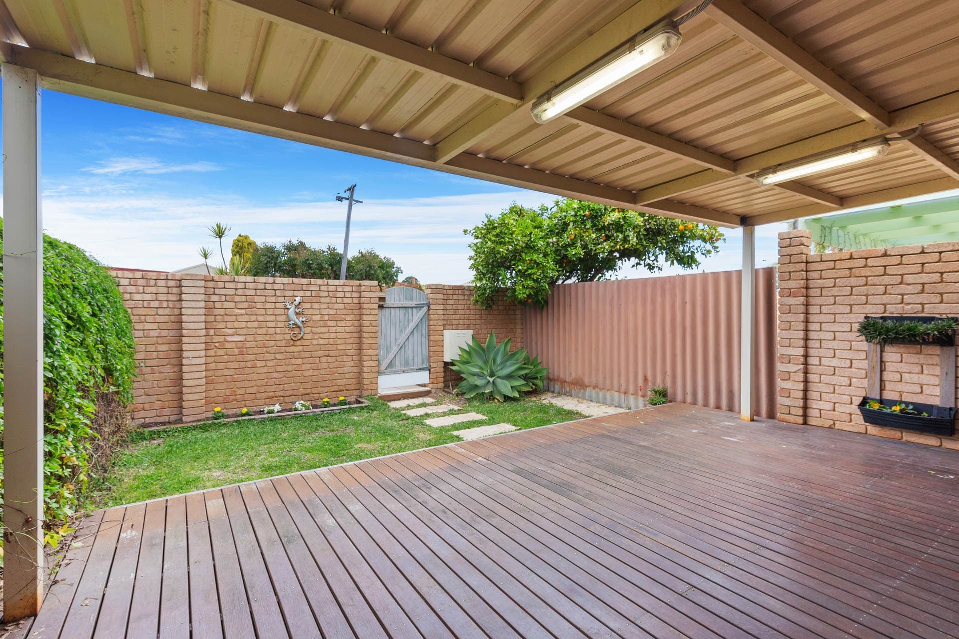 42/35 Moldavia Street, TUART HILL WA 6060, Tuart Hill - Thumbnail 4