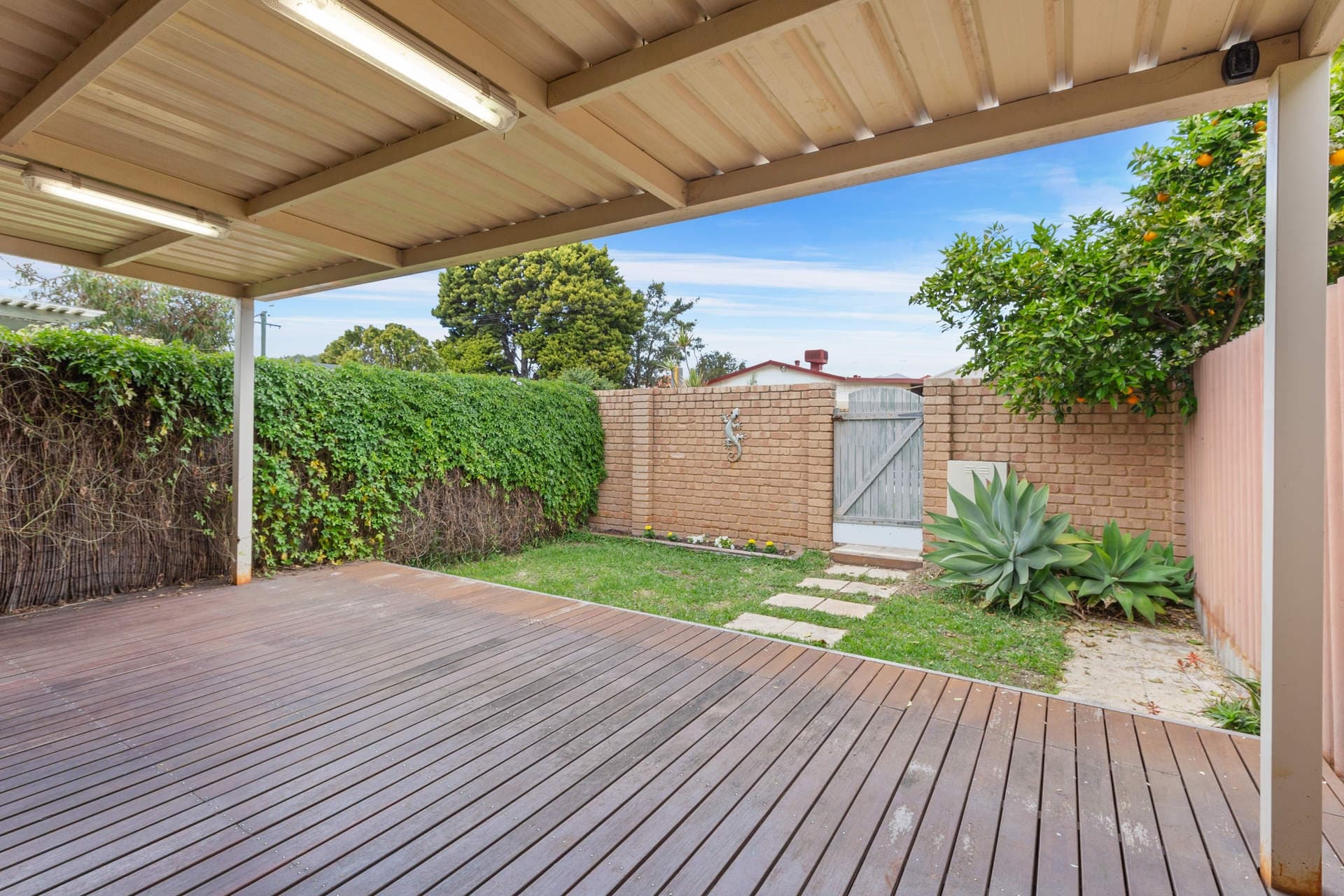 42/35 Moldavia Street, TUART HILL WA 6060, Tuart Hill - Thumbnail 5