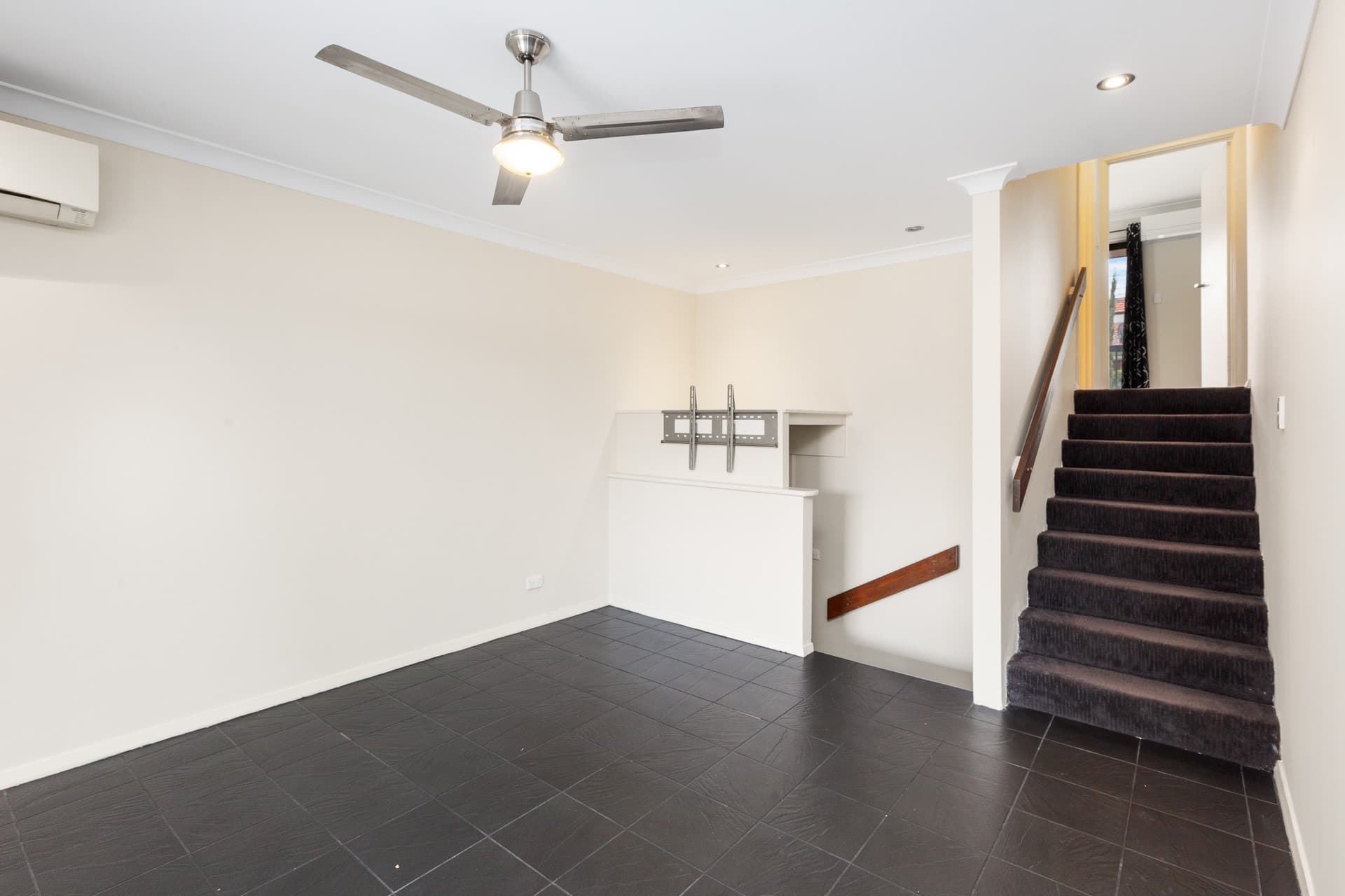 42/35 Moldavia Street, TUART HILL WA 6060, Tuart Hill - Thumbnail 8