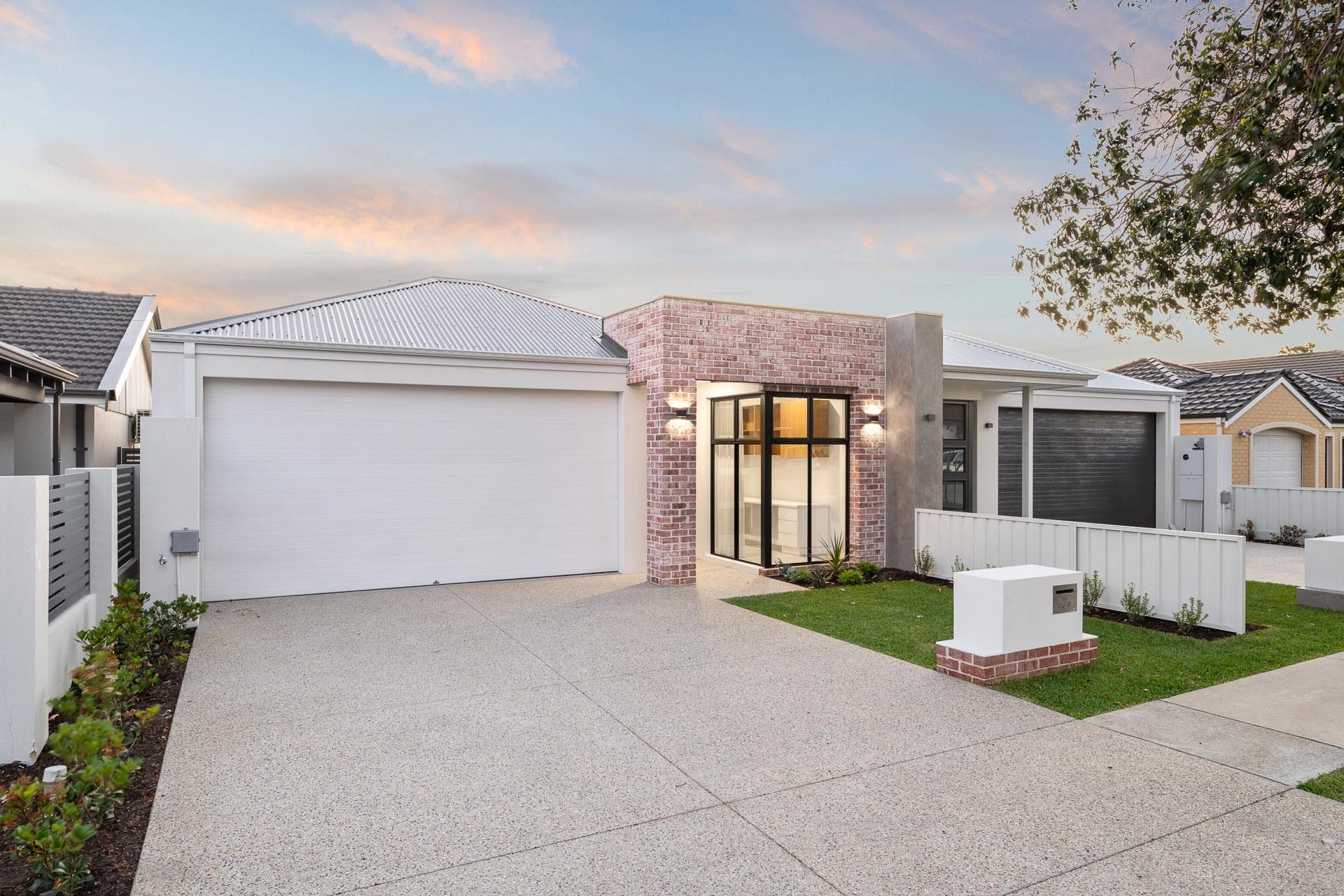 67B Cleveland Street, DIANELLA WA 6059, Dianella - Thumbnail 3