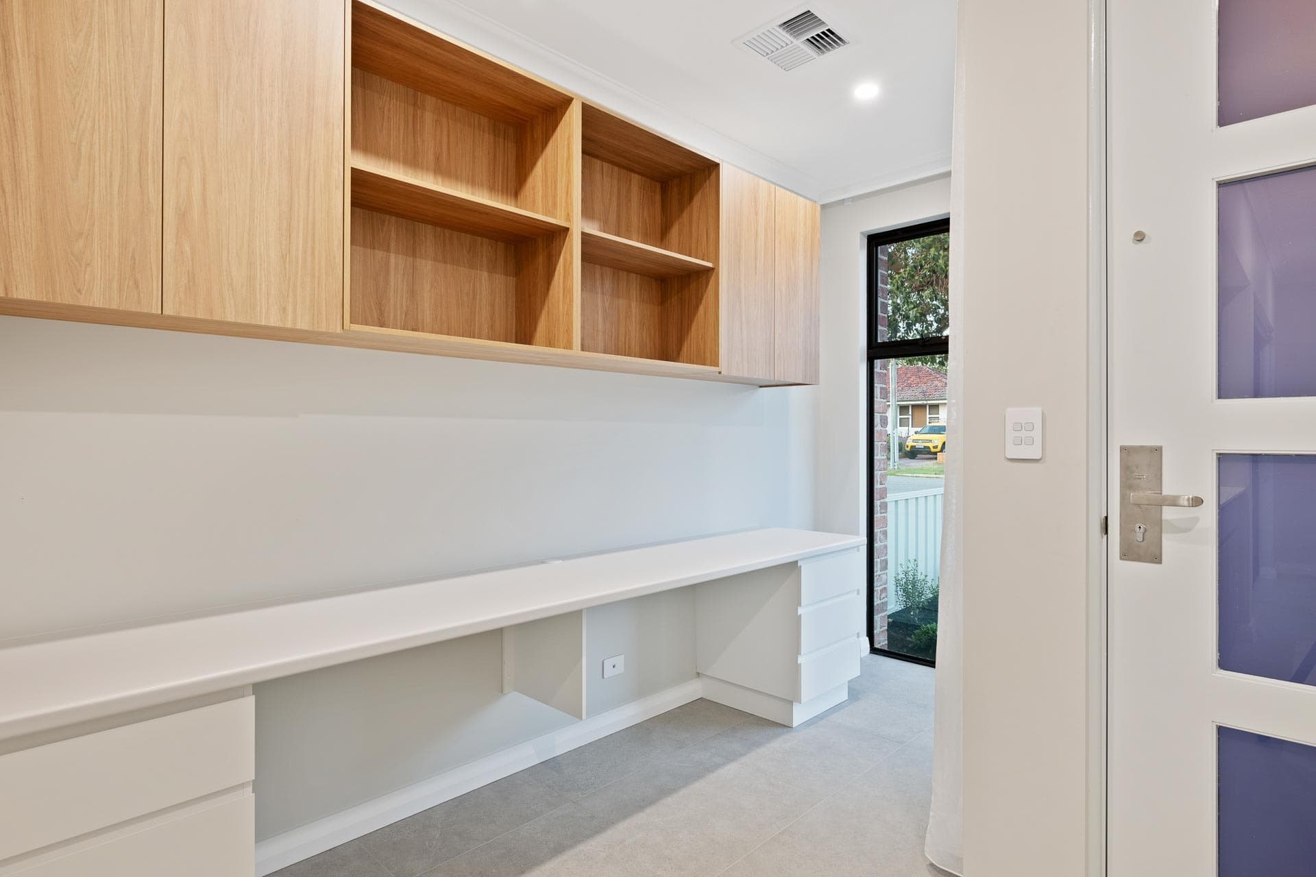67B Cleveland Street, DIANELLA WA 6059, Dianella - Thumbnail 5