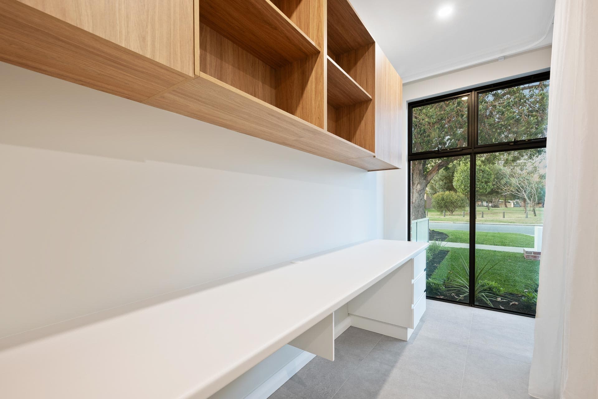 67B Cleveland Street, DIANELLA WA 6059, Dianella - Thumbnail 6