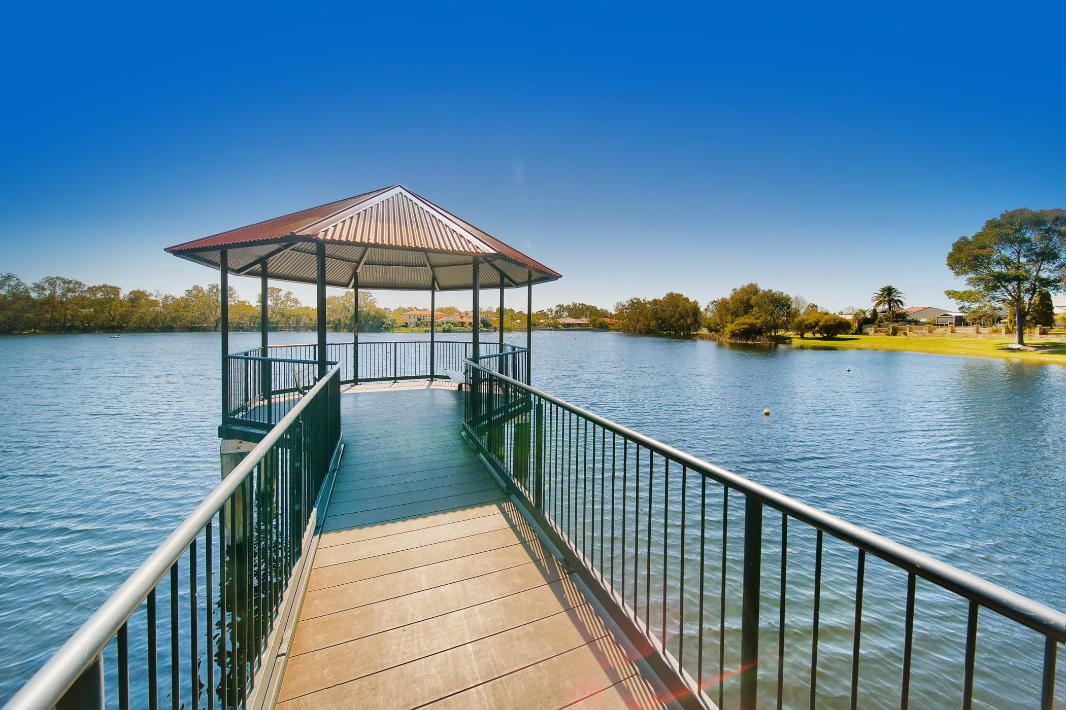 6 The Quarterdeck, BALLAJURA WA 6066, Ballajura - Image 1