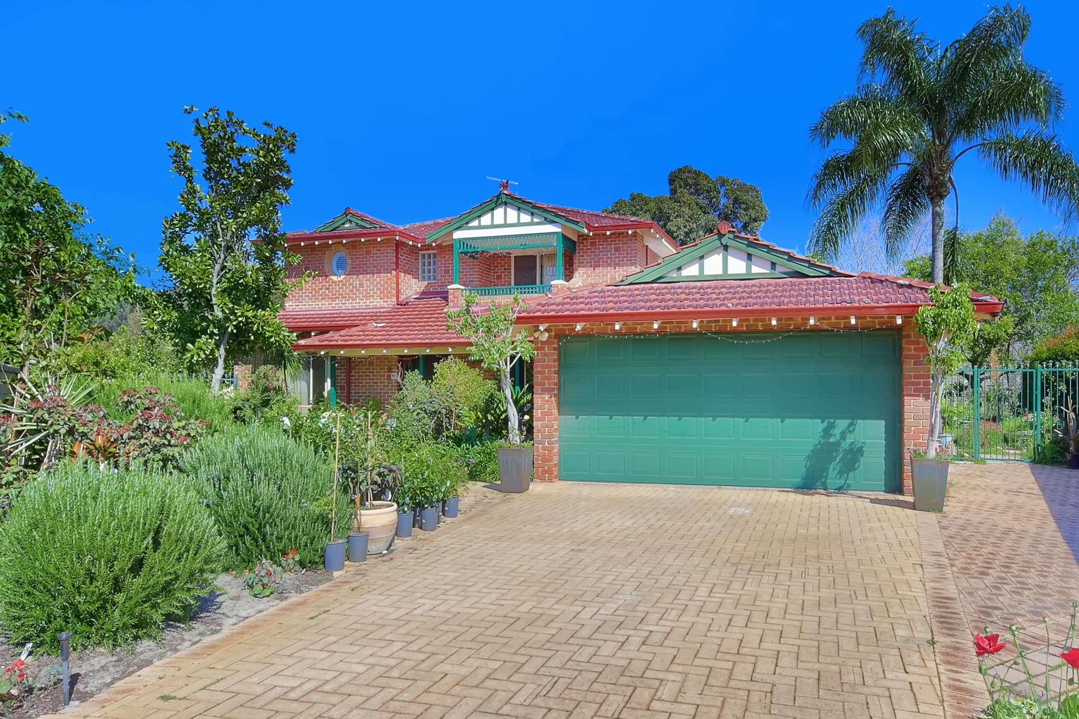 6 The Quarterdeck, BALLAJURA WA 6066, Ballajura - Thumbnail 3