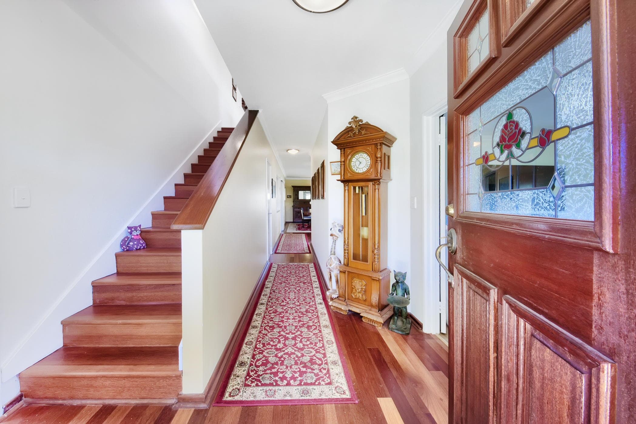 6 The Quarterdeck, BALLAJURA WA 6066, Ballajura - Thumbnail 4