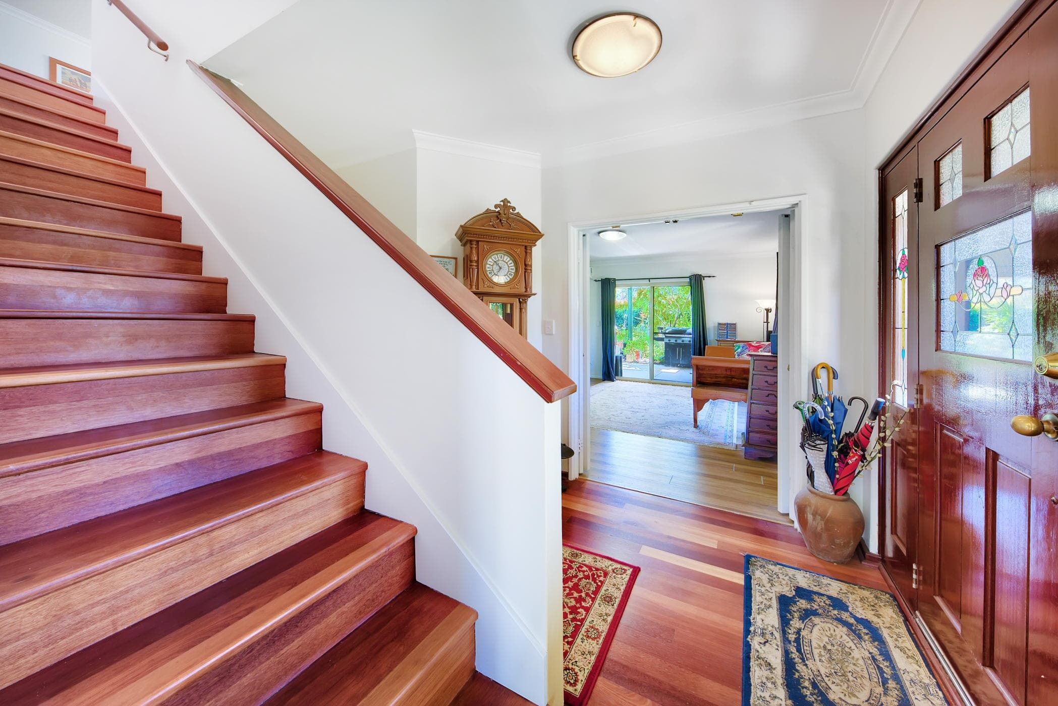 6 The Quarterdeck, BALLAJURA WA 6066, Ballajura - Thumbnail 5