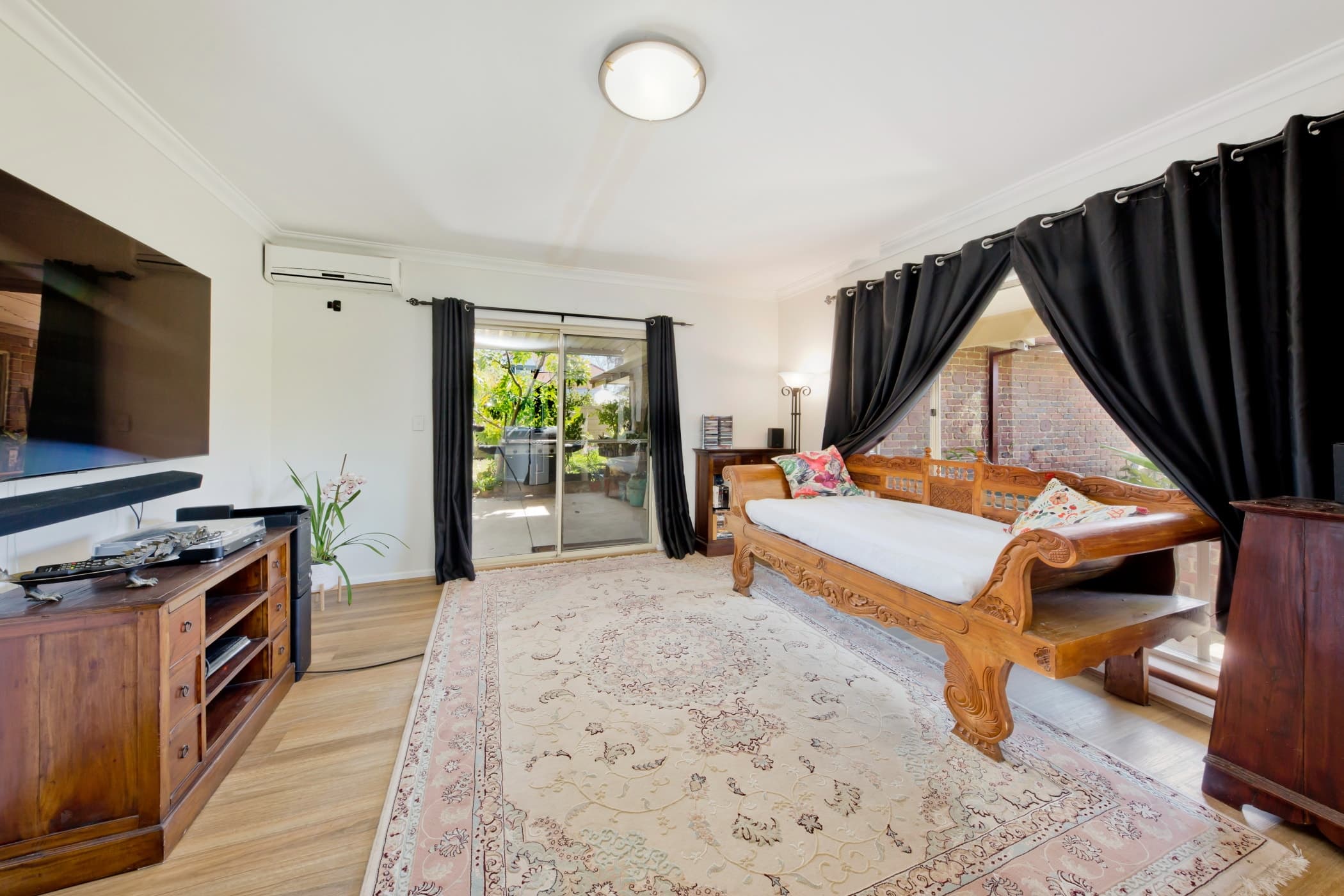 6 The Quarterdeck, BALLAJURA WA 6066, Ballajura - Thumbnail 6