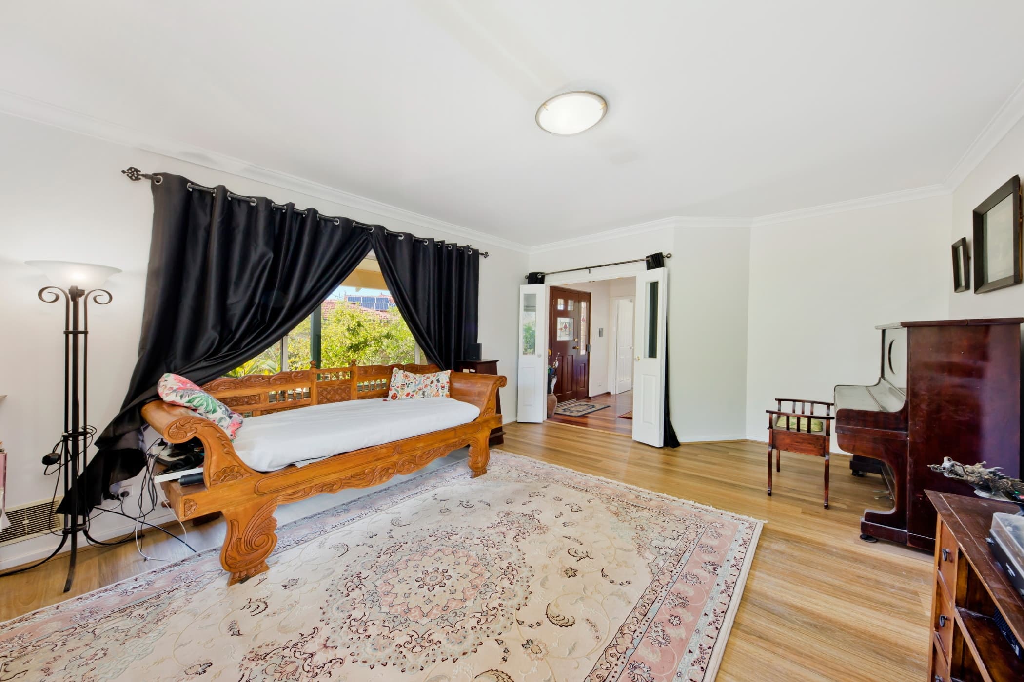 6 The Quarterdeck, BALLAJURA WA 6066, Ballajura - Thumbnail 7