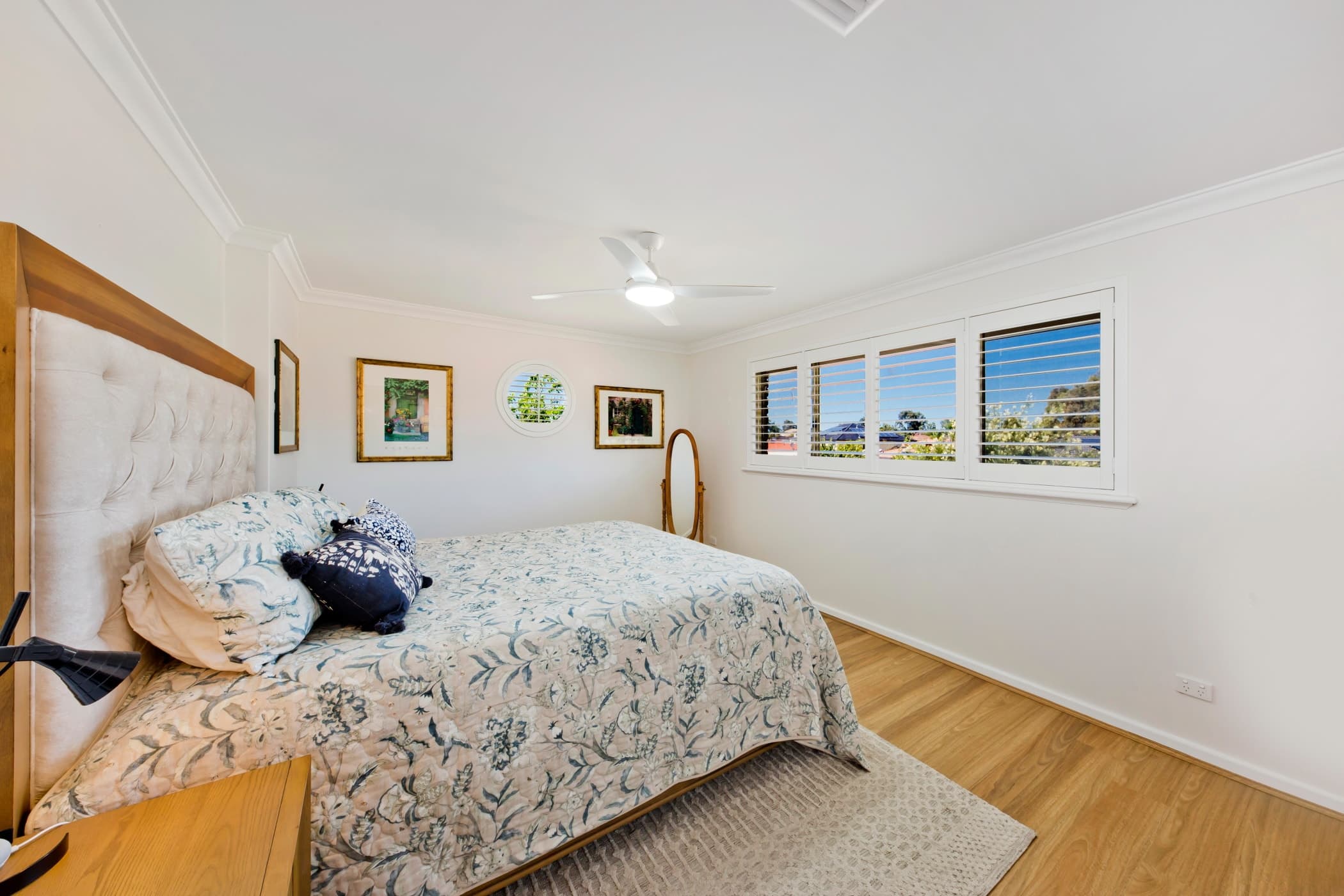 6 The Quarterdeck, BALLAJURA WA 6066, Ballajura - Thumbnail 8