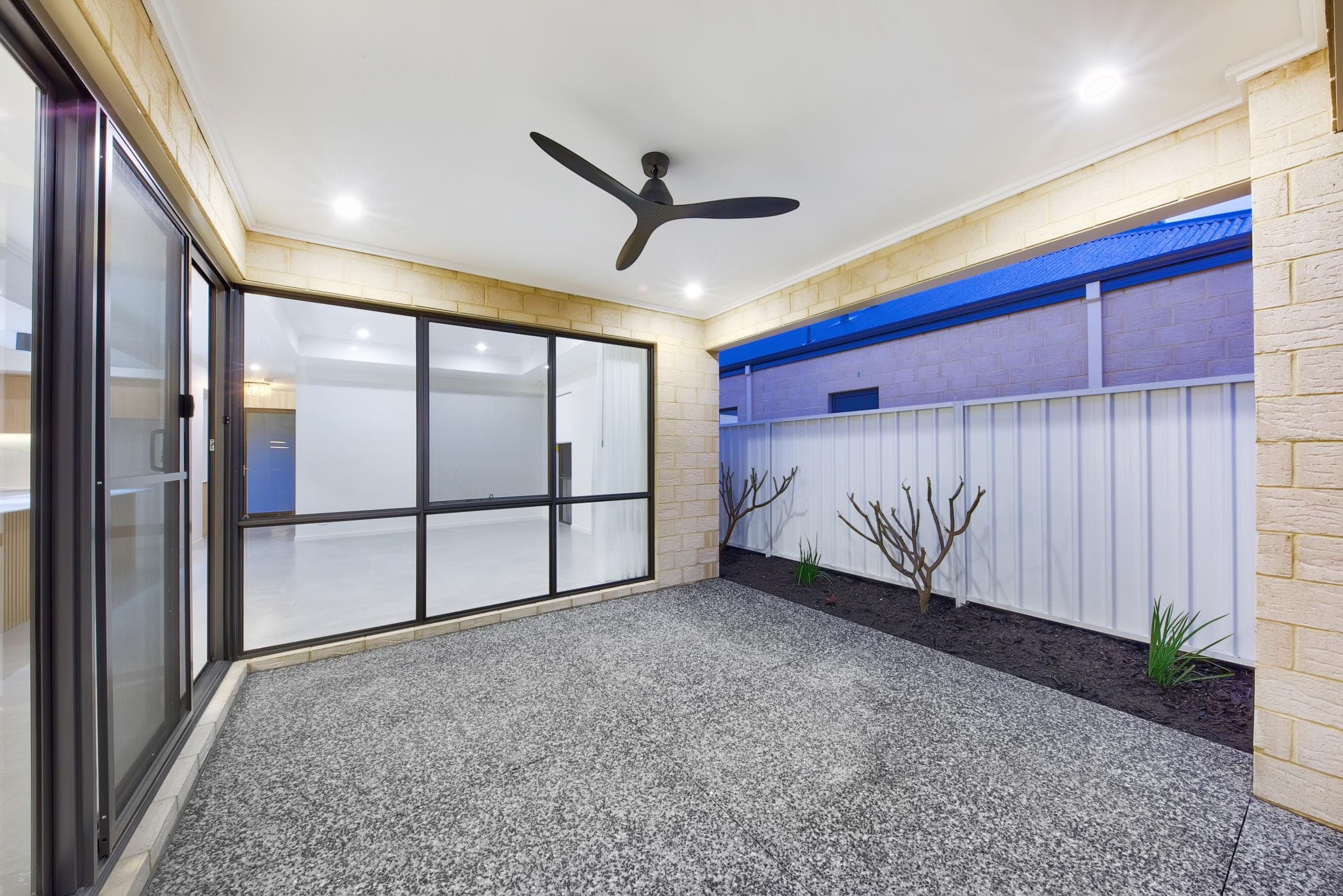 45B Lancaster Street, DIANELLA WA 6059, Dianella - Image 1