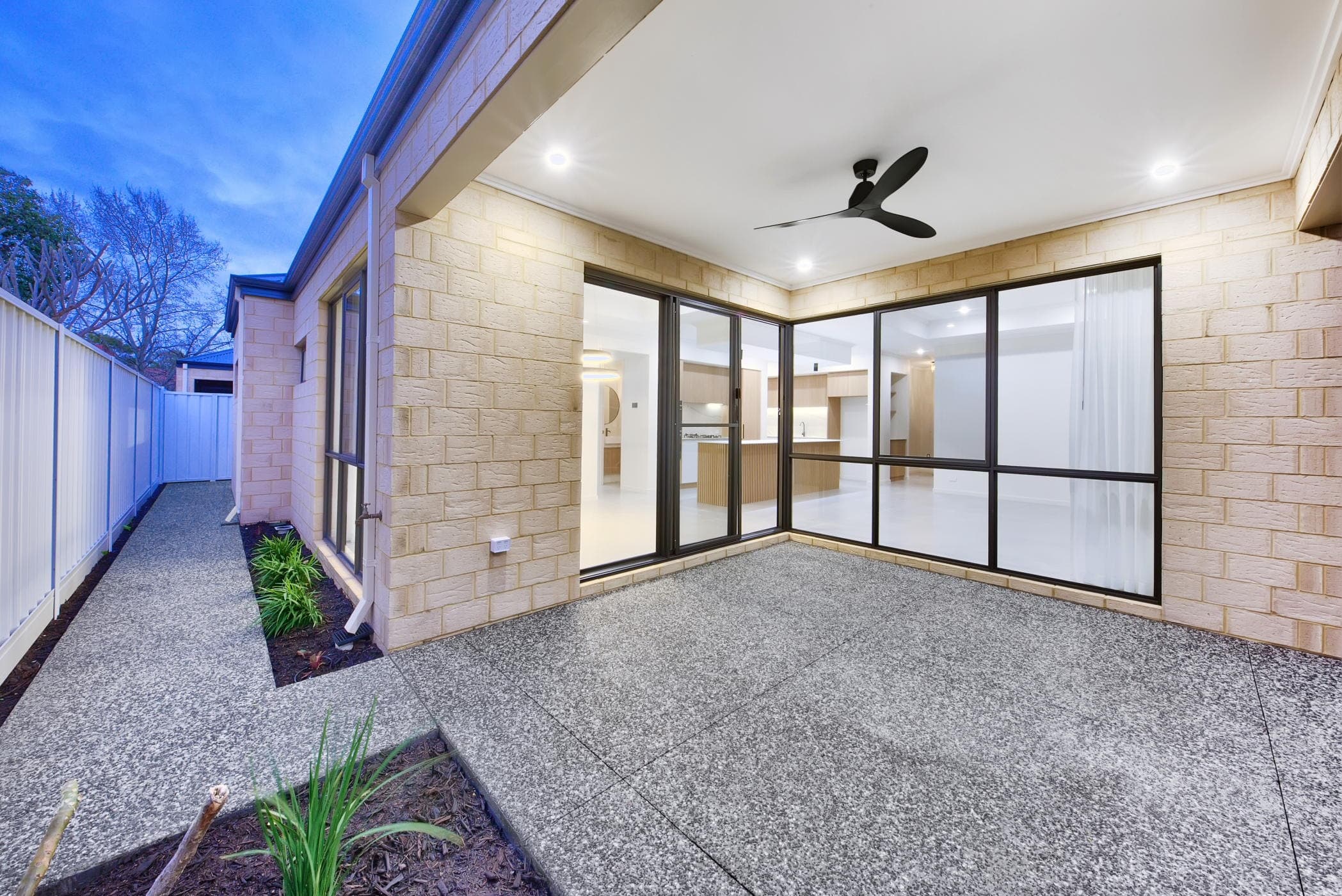 45B Lancaster Street, DIANELLA WA 6059, Dianella - Thumbnail 2