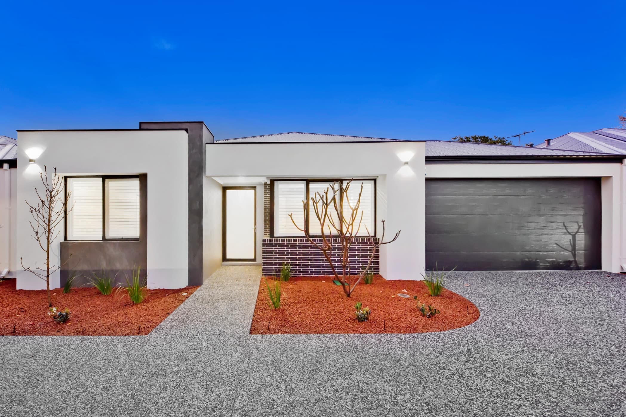 45B Lancaster Street, DIANELLA WA 6059, Dianella - Thumbnail 3