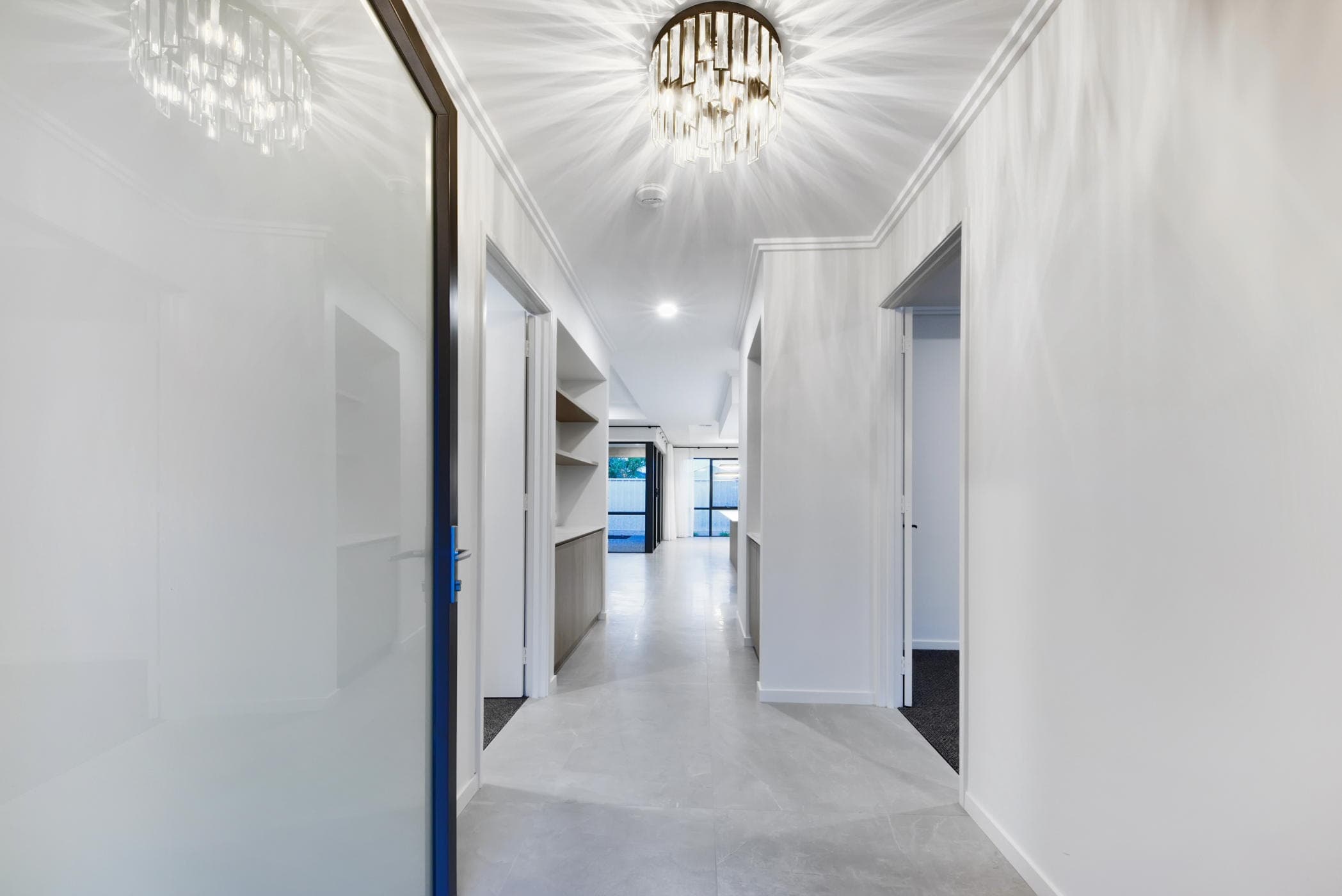 45B Lancaster Street, DIANELLA WA 6059, Dianella - Thumbnail 4