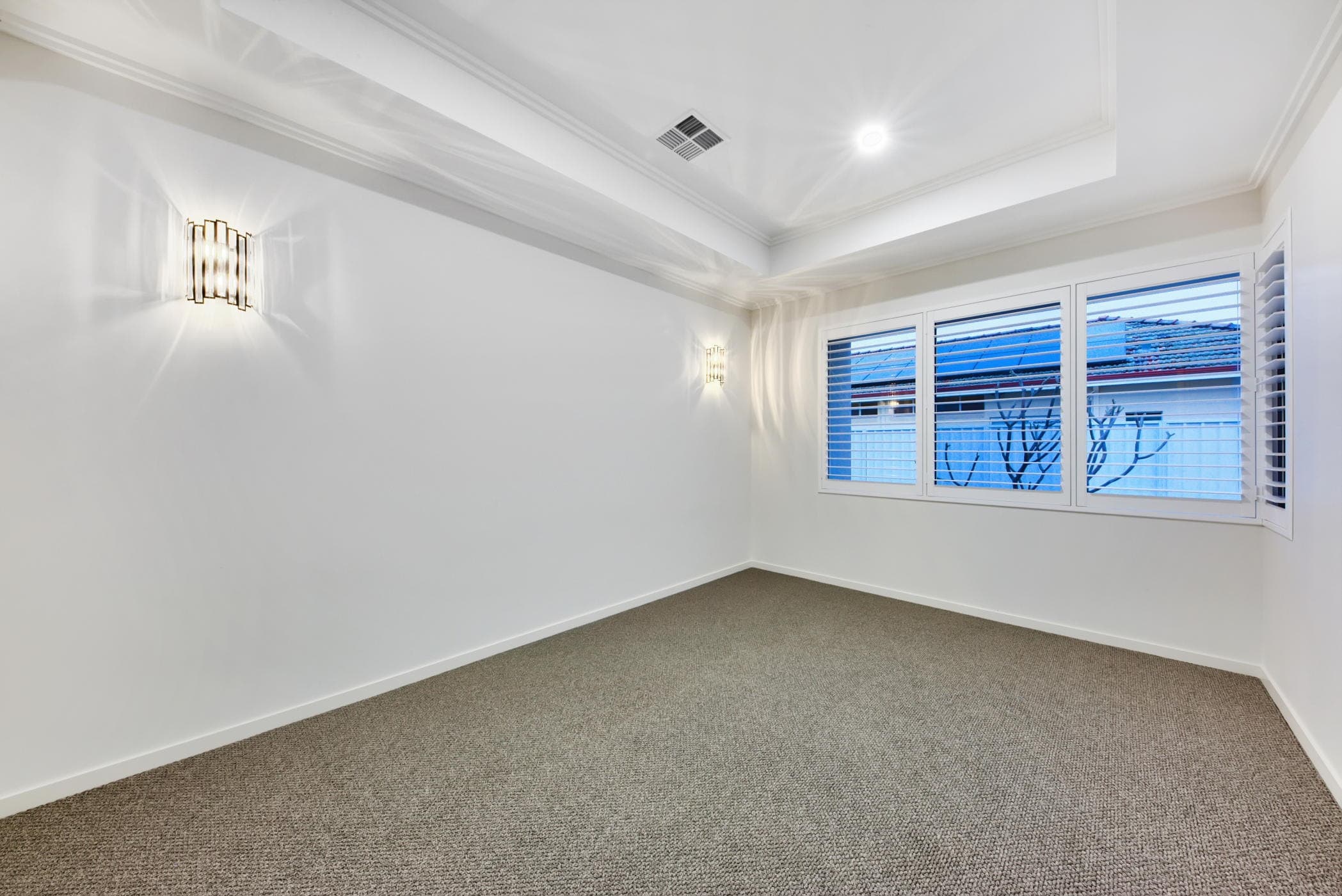45B Lancaster Street, DIANELLA WA 6059, Dianella - Thumbnail 5