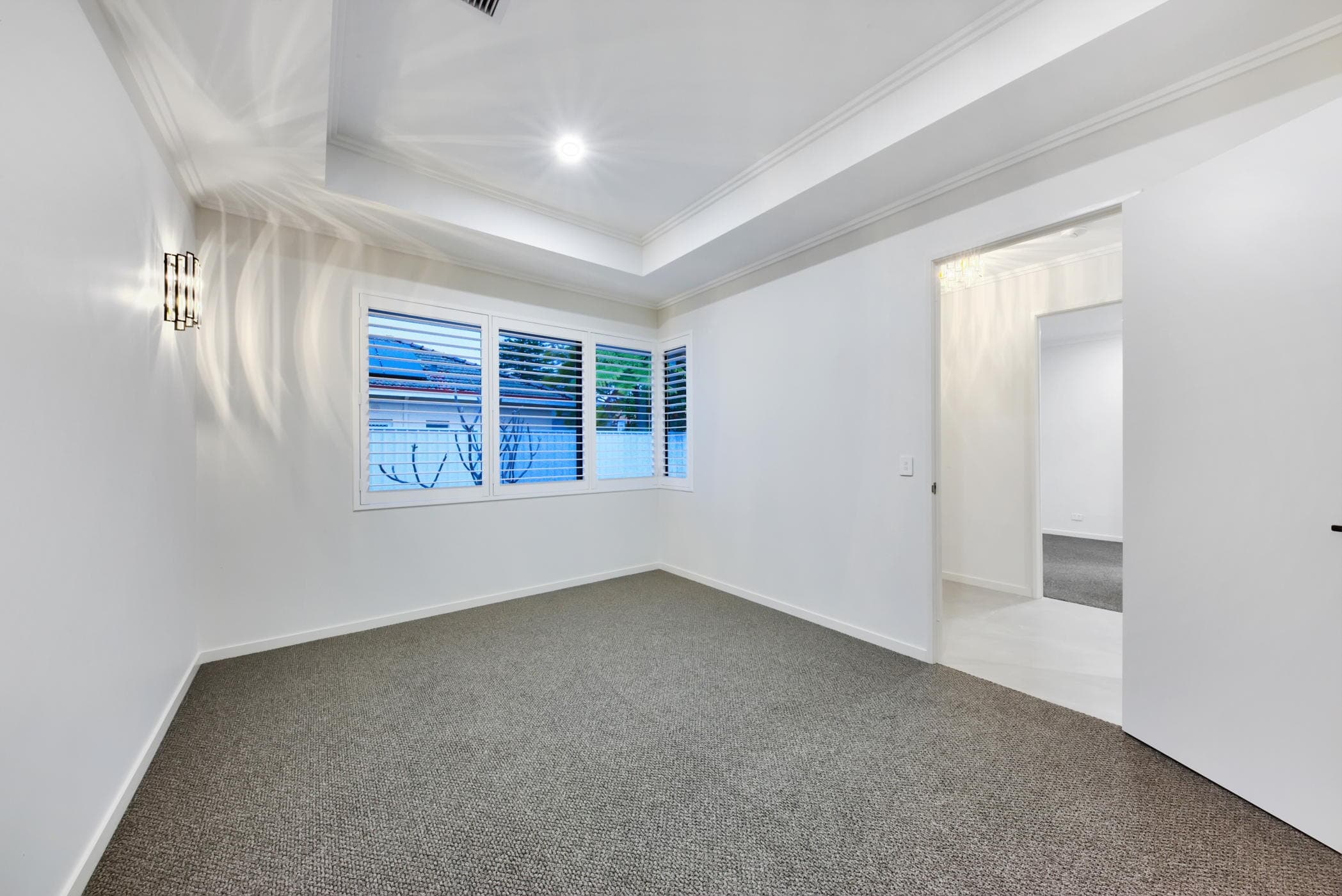 45B Lancaster Street, DIANELLA WA 6059, Dianella - Thumbnail 6