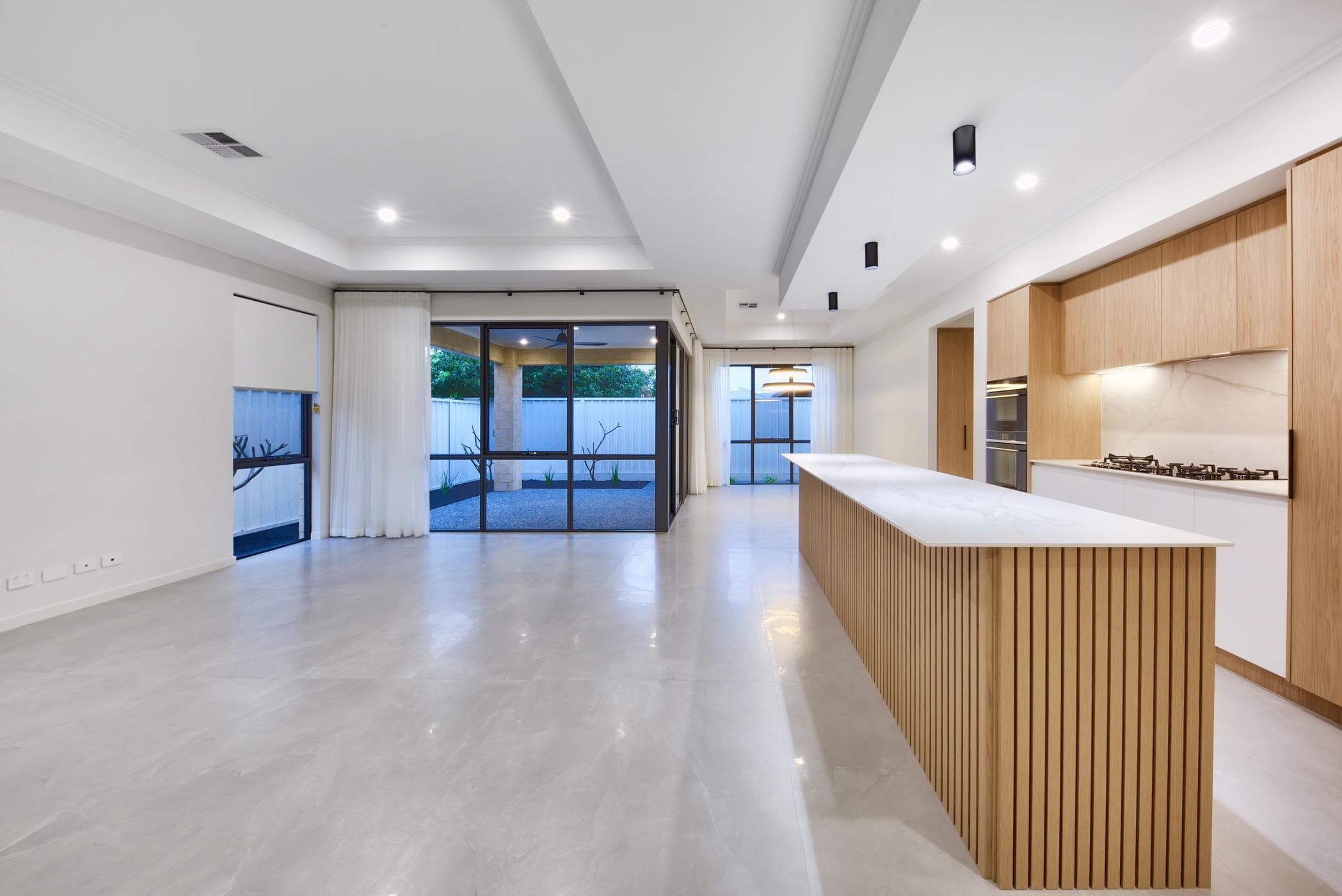 45B Lancaster Street, DIANELLA WA 6059, Dianella - Thumbnail 7