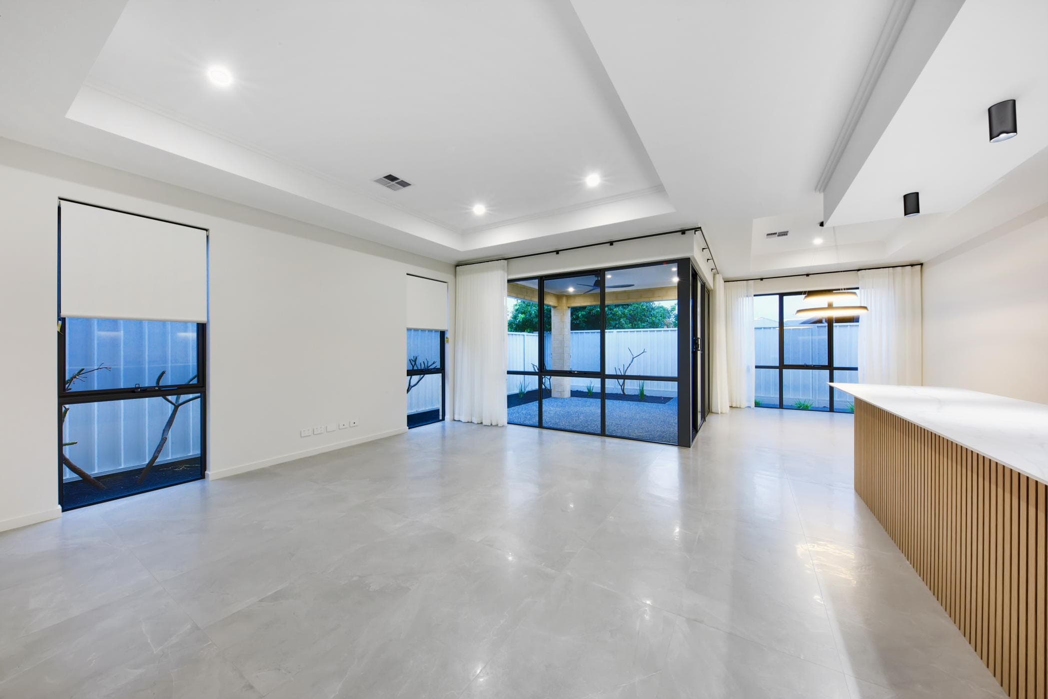 45B Lancaster Street, DIANELLA WA 6059, Dianella - Thumbnail 8