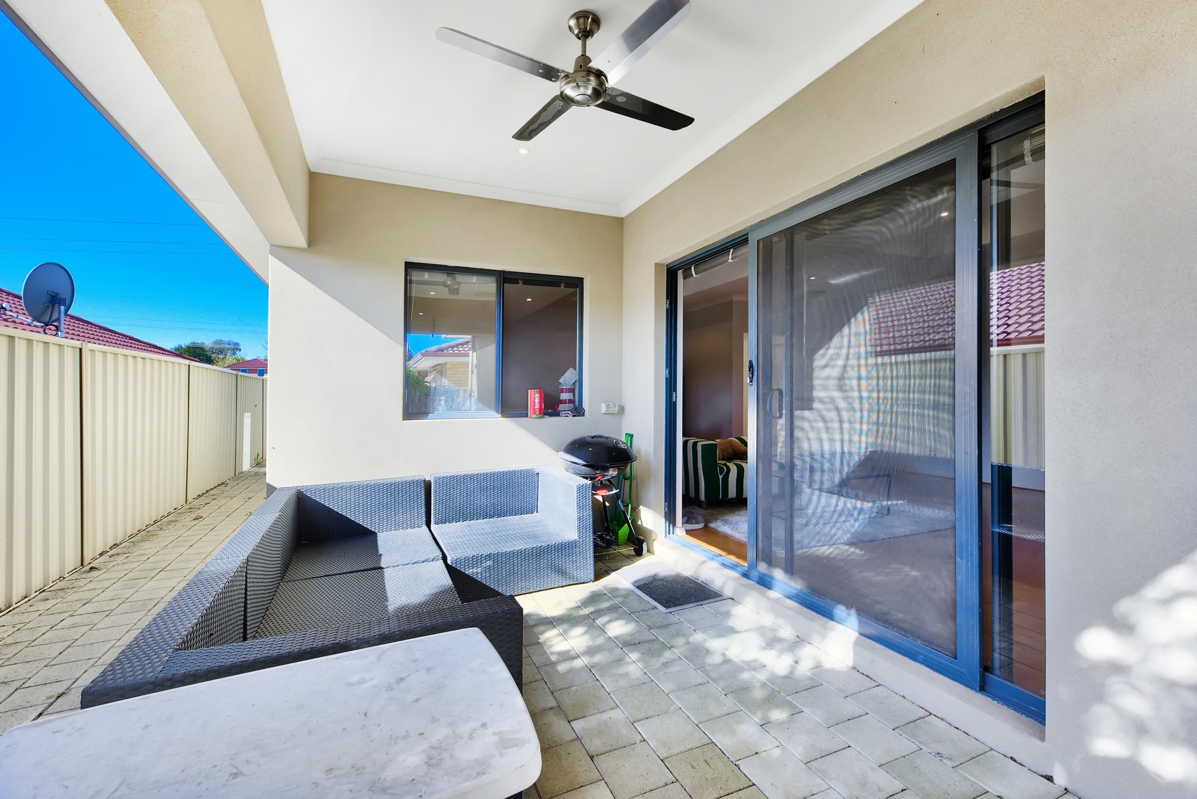 82B Drummond Street, BEDFORD WA 6052, Bedford - Image 1