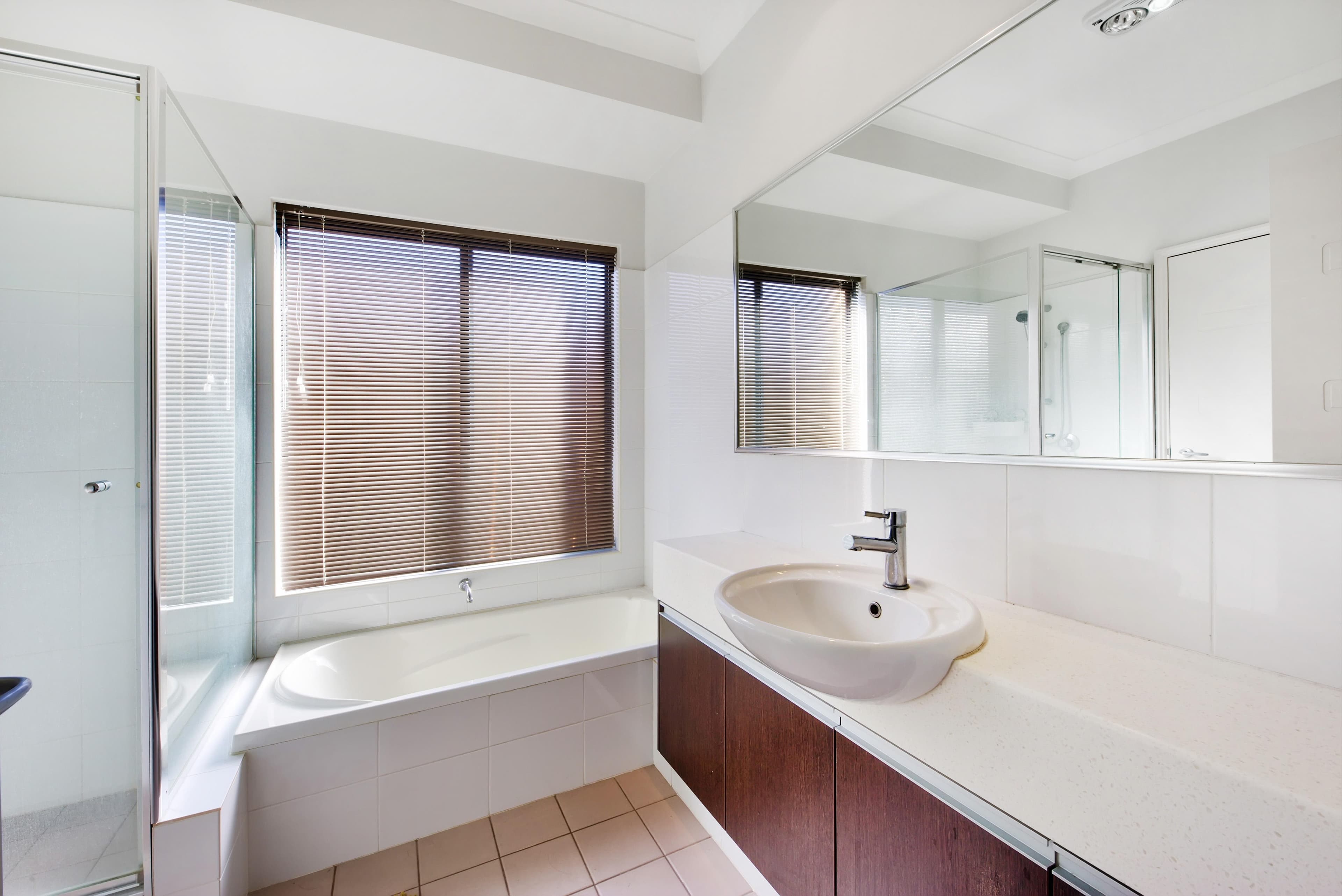 82B Drummond Street, BEDFORD WA 6052, Bedford - Thumbnail 2