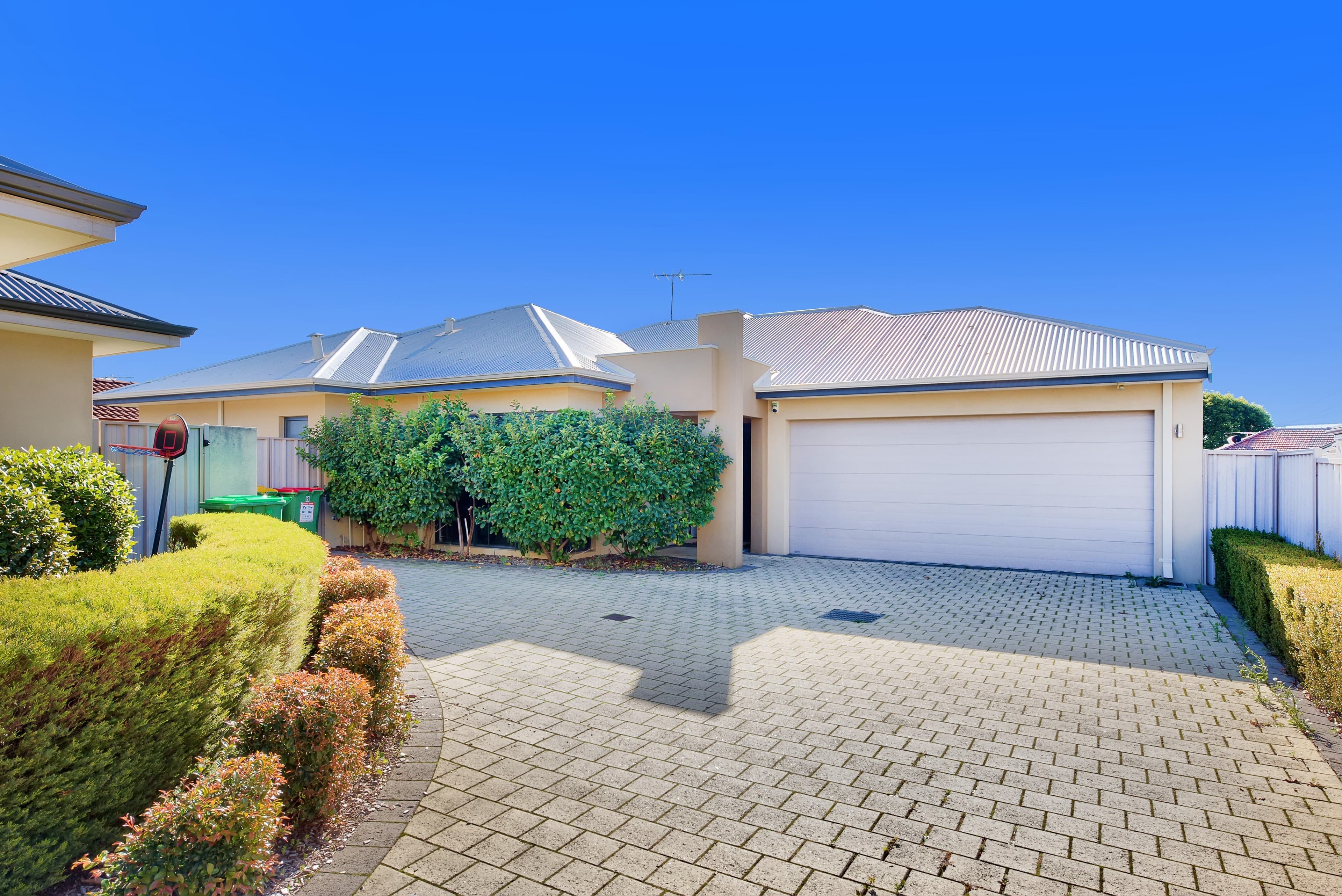 82B Drummond Street, BEDFORD WA 6052, Bedford - Thumbnail 3