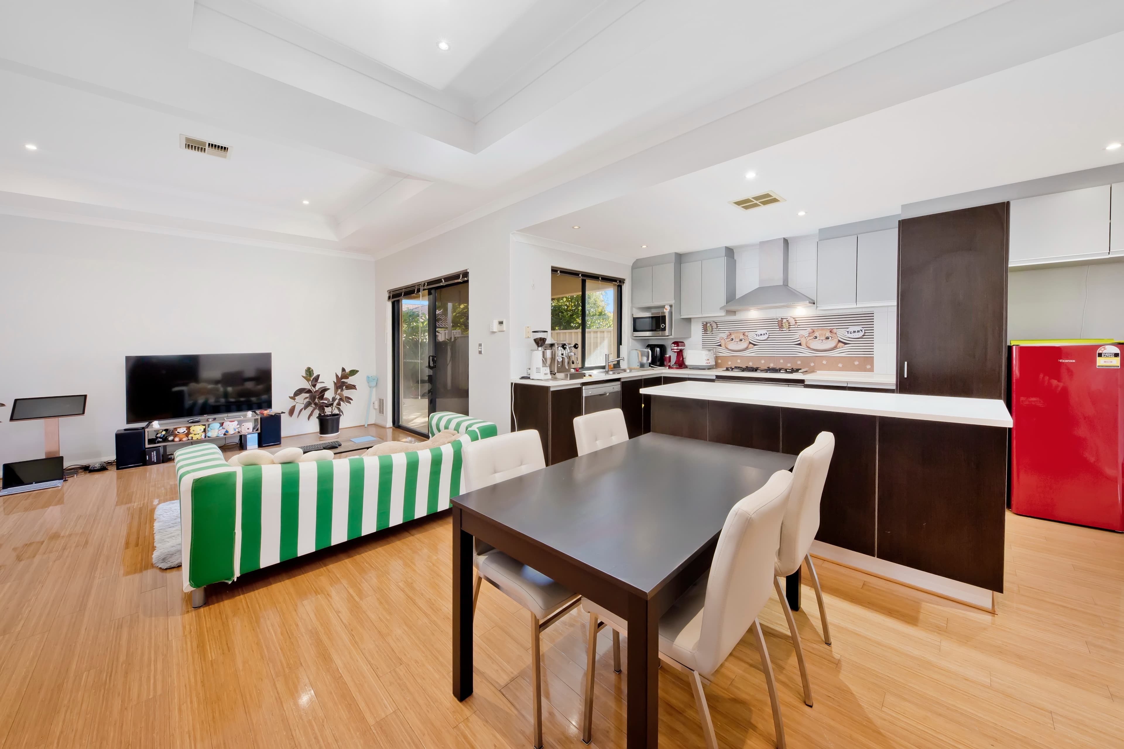 82B Drummond Street, BEDFORD WA 6052, Bedford - Thumbnail 4