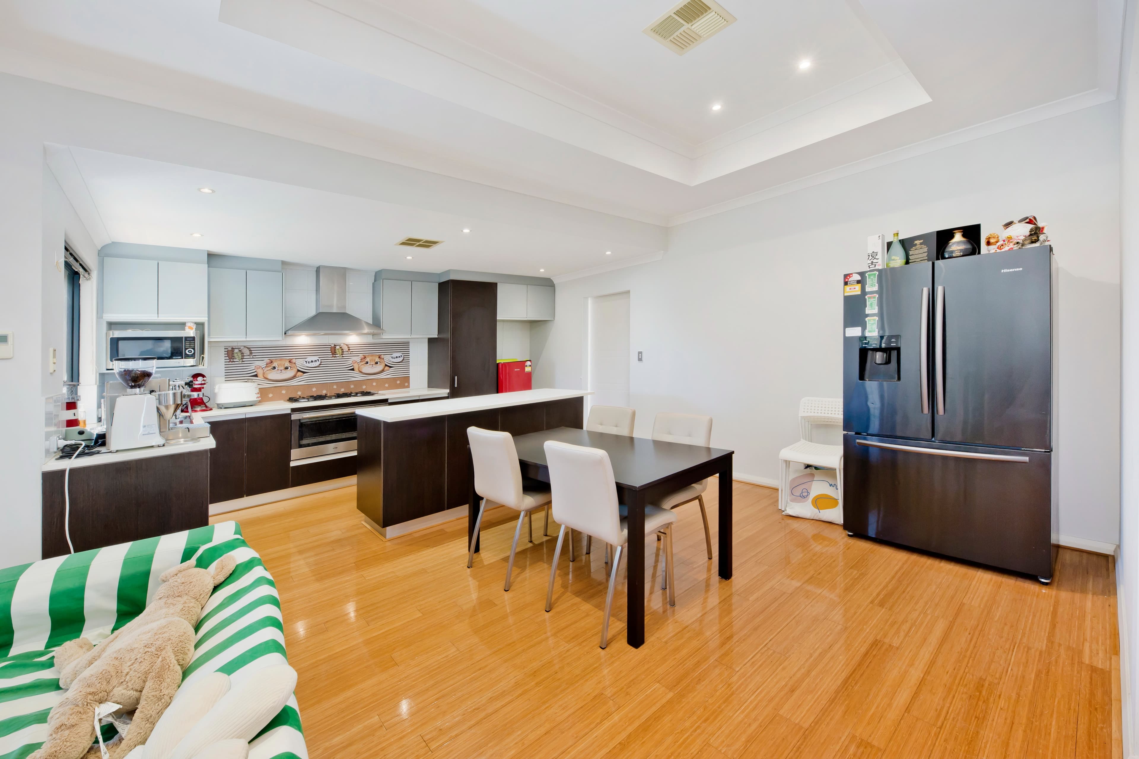 82B Drummond Street, BEDFORD WA 6052, Bedford - Thumbnail 6