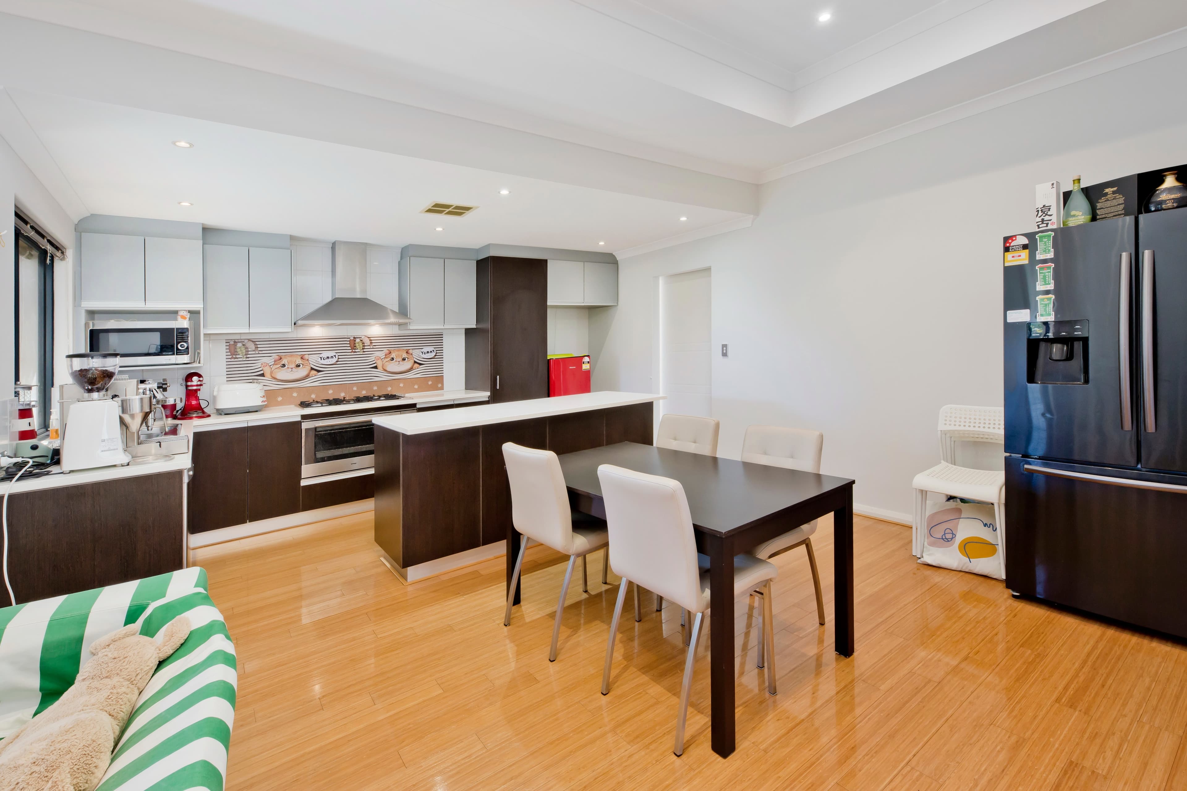 82B Drummond Street, BEDFORD WA 6052, Bedford - Thumbnail 7