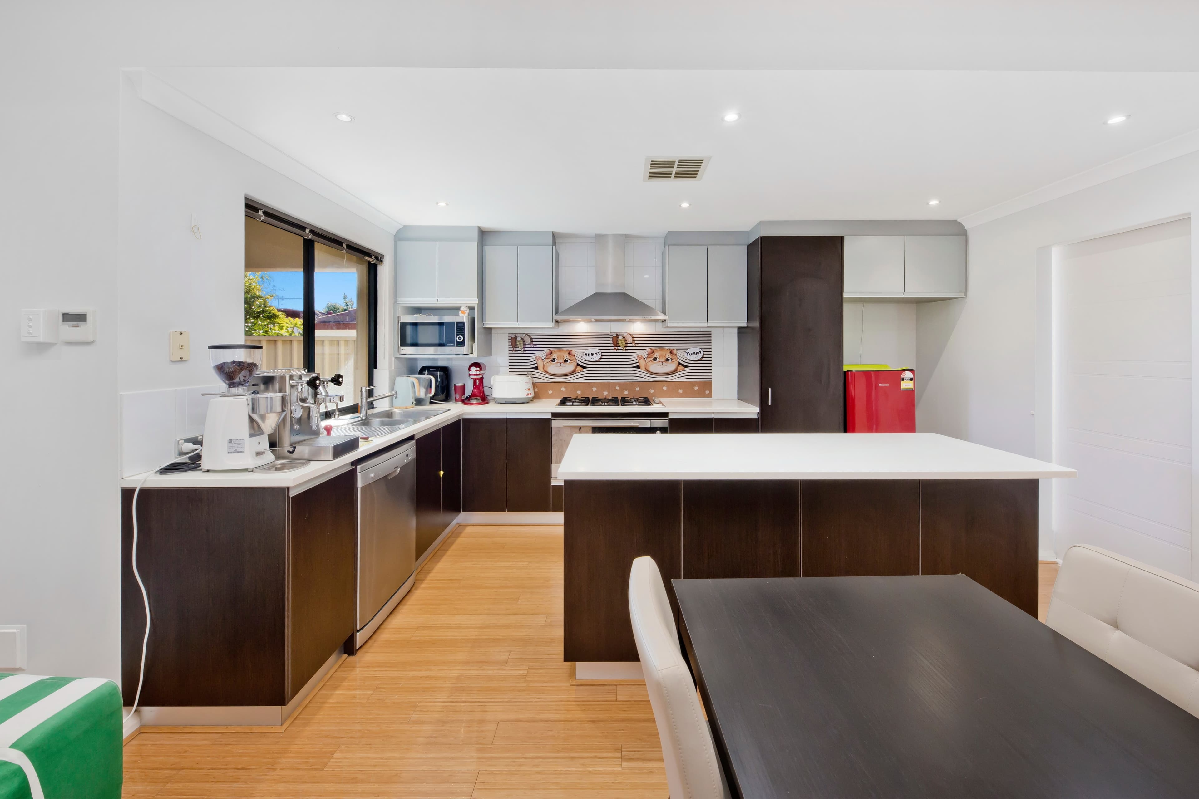 82B Drummond Street, BEDFORD WA 6052, Bedford - Thumbnail 8