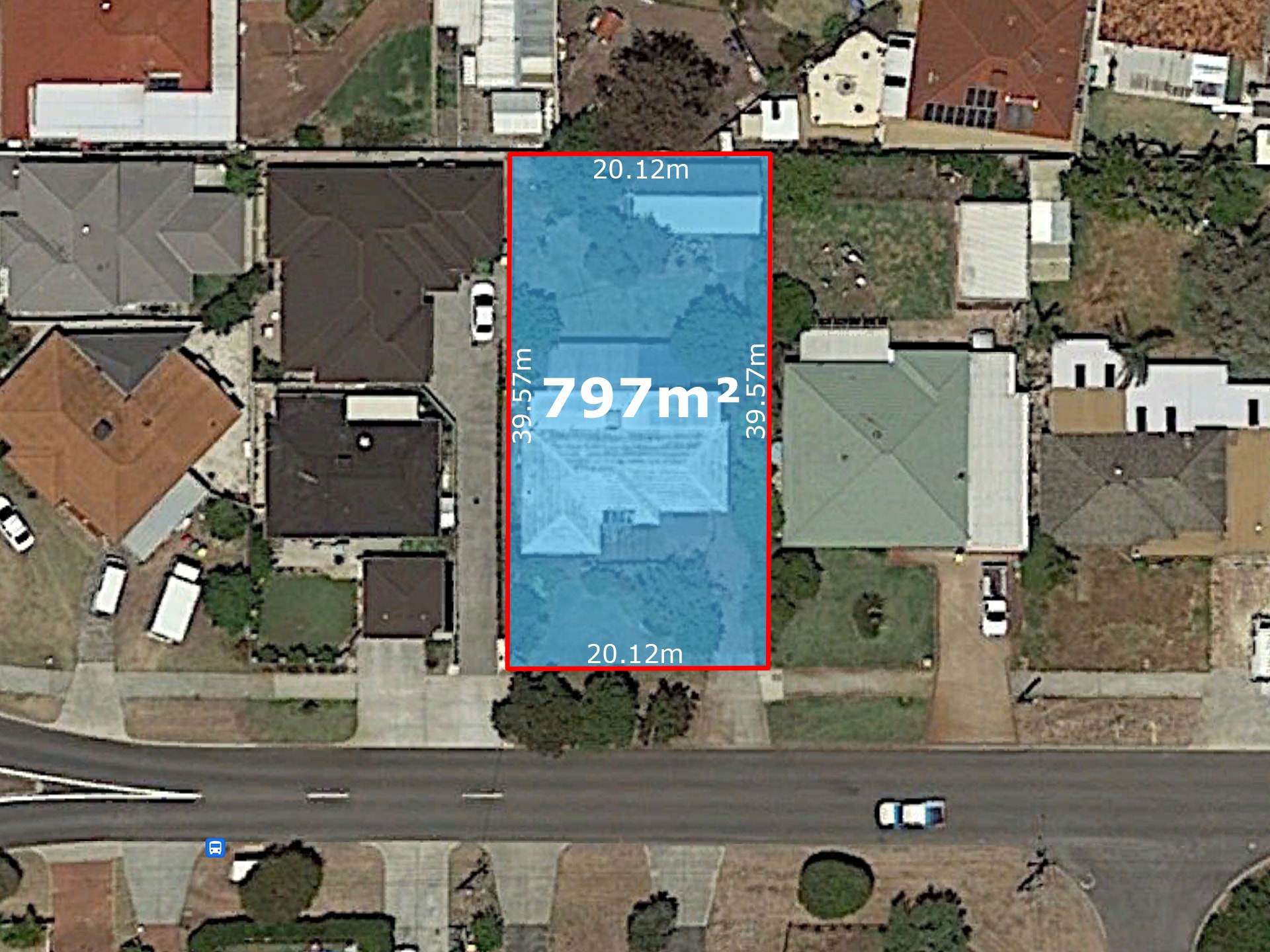 56 Wolseley Road, MORLEY WA 6062, Morley - Image 1