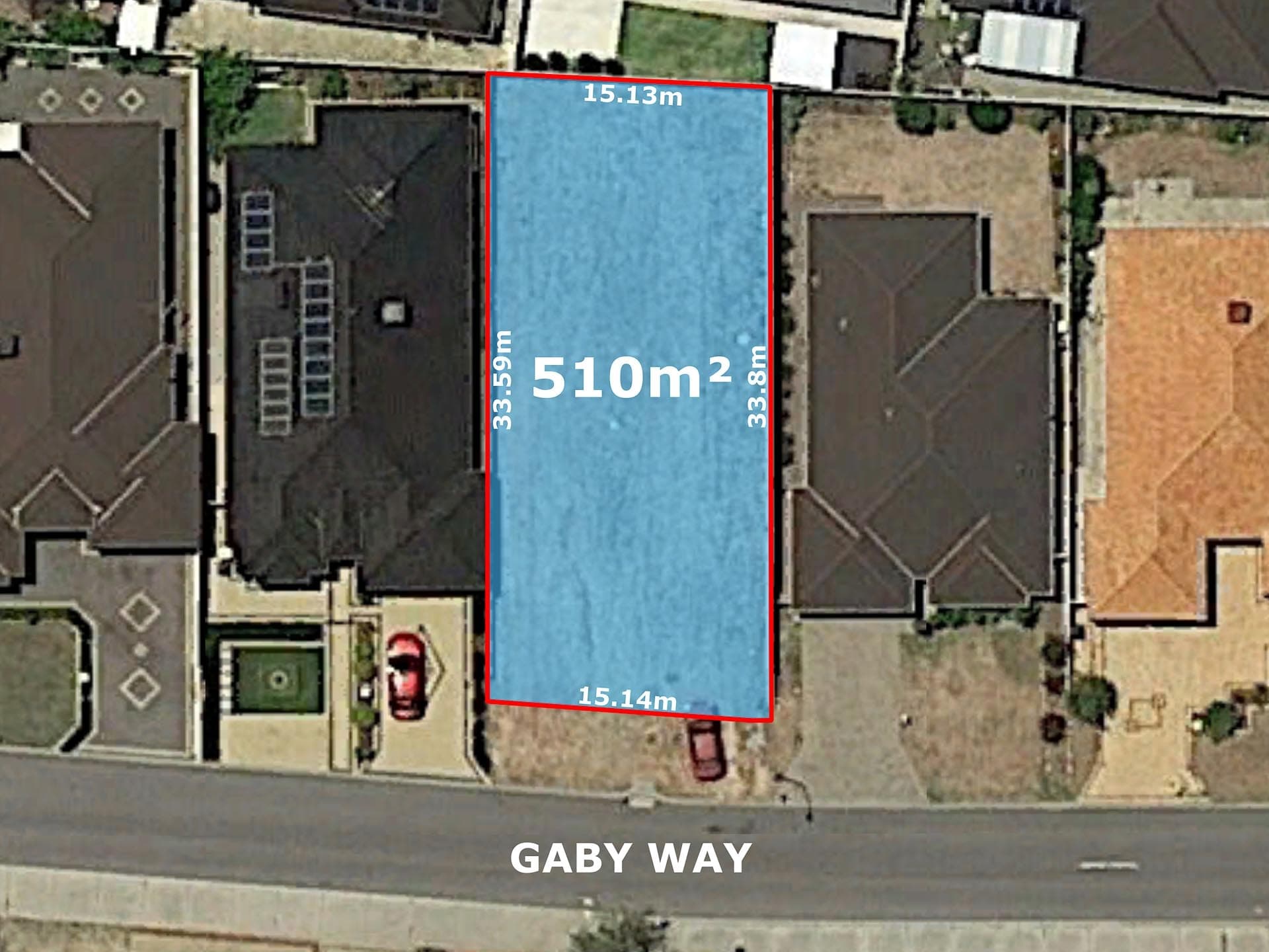 68 Gaby Way, MARANGAROO WA 6064, Marangaroo - Image 1