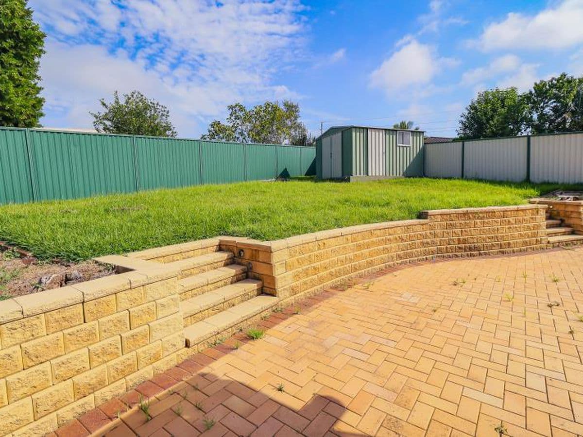 9 THANE CL, Rosemeadow, Rosemeadow - Thumbnail 5