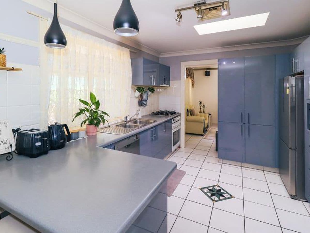 9 THANE CL, Rosemeadow, Rosemeadow - Thumbnail 6