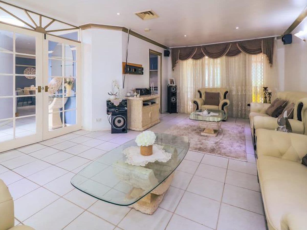 9 THANE CL, Rosemeadow, Rosemeadow - Thumbnail 8