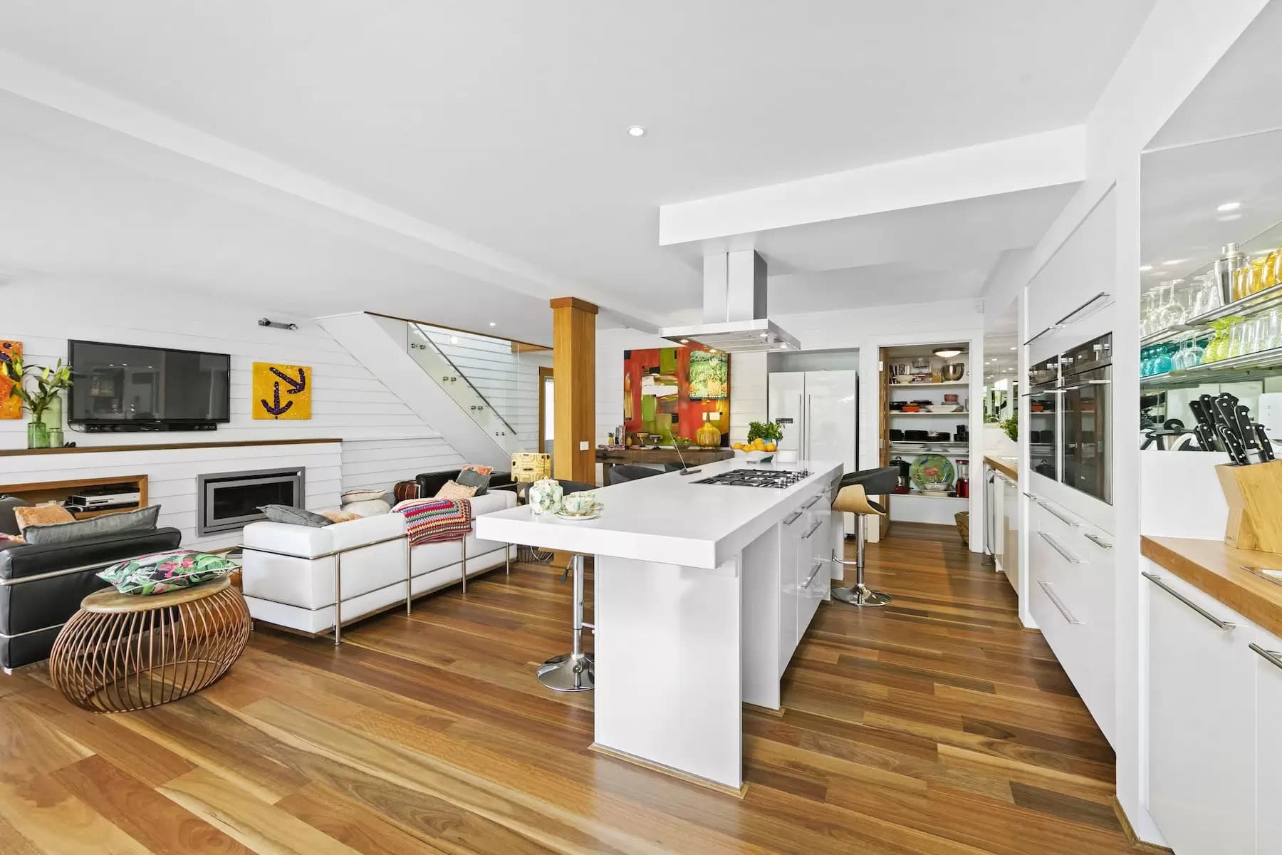 Unit 40, 63-64 The Strand, North Ward QLD, Sorrento - Thumbnail 6