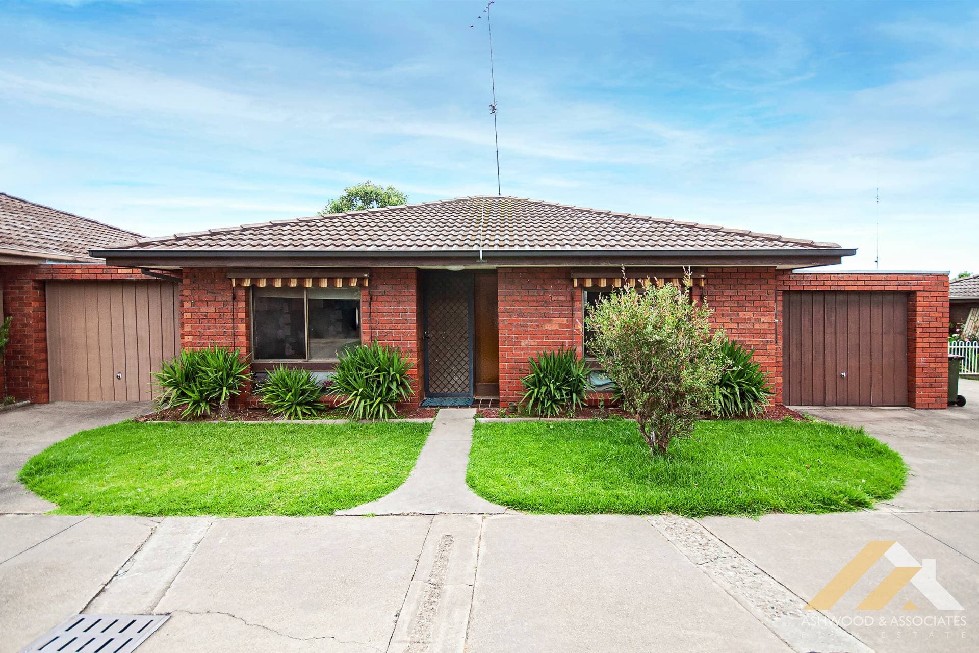518/1454  Pacific Highway Turramurra, Turramurra - Image 1