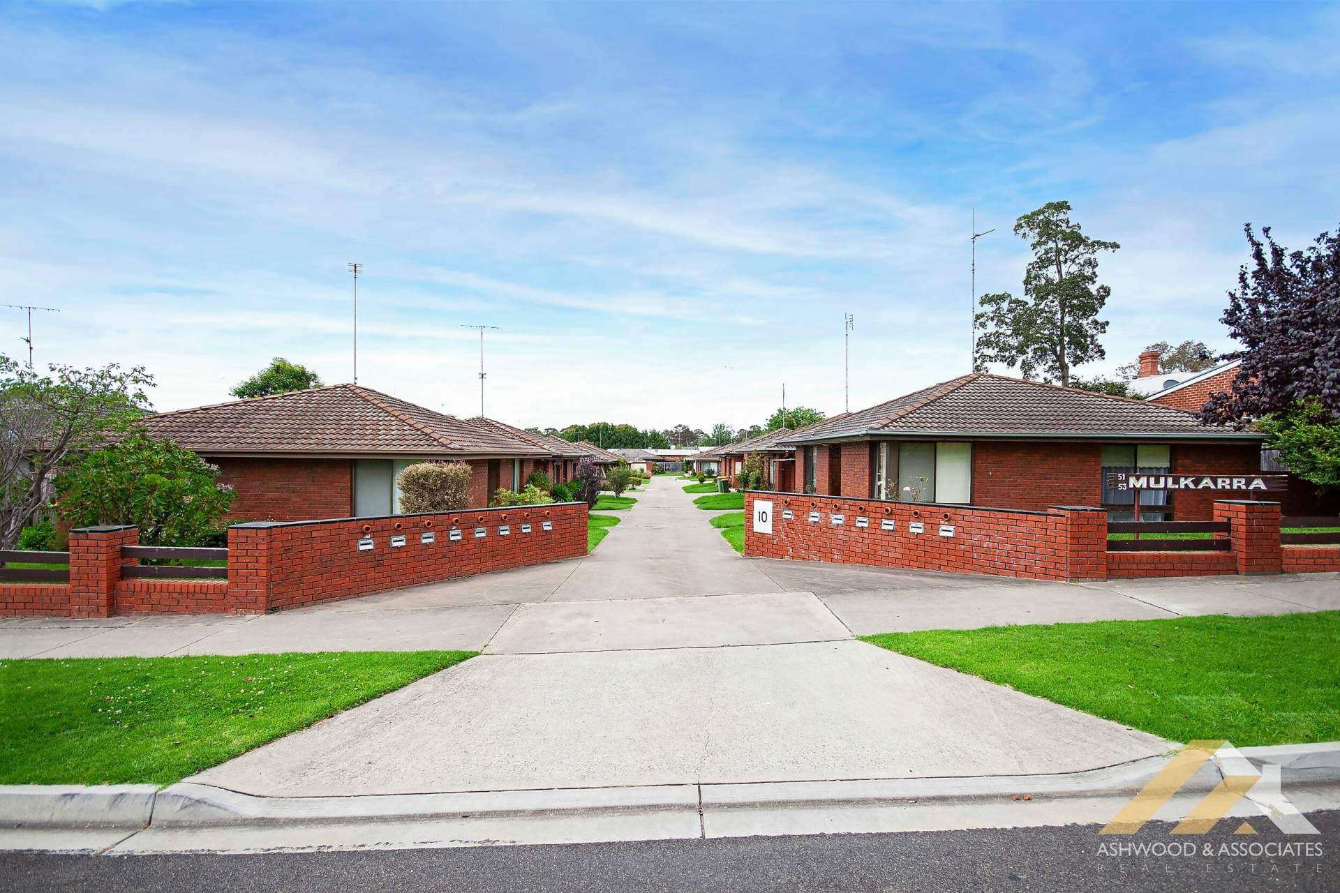 518/1454  Pacific Highway Turramurra, Turramurra - Thumbnail 2