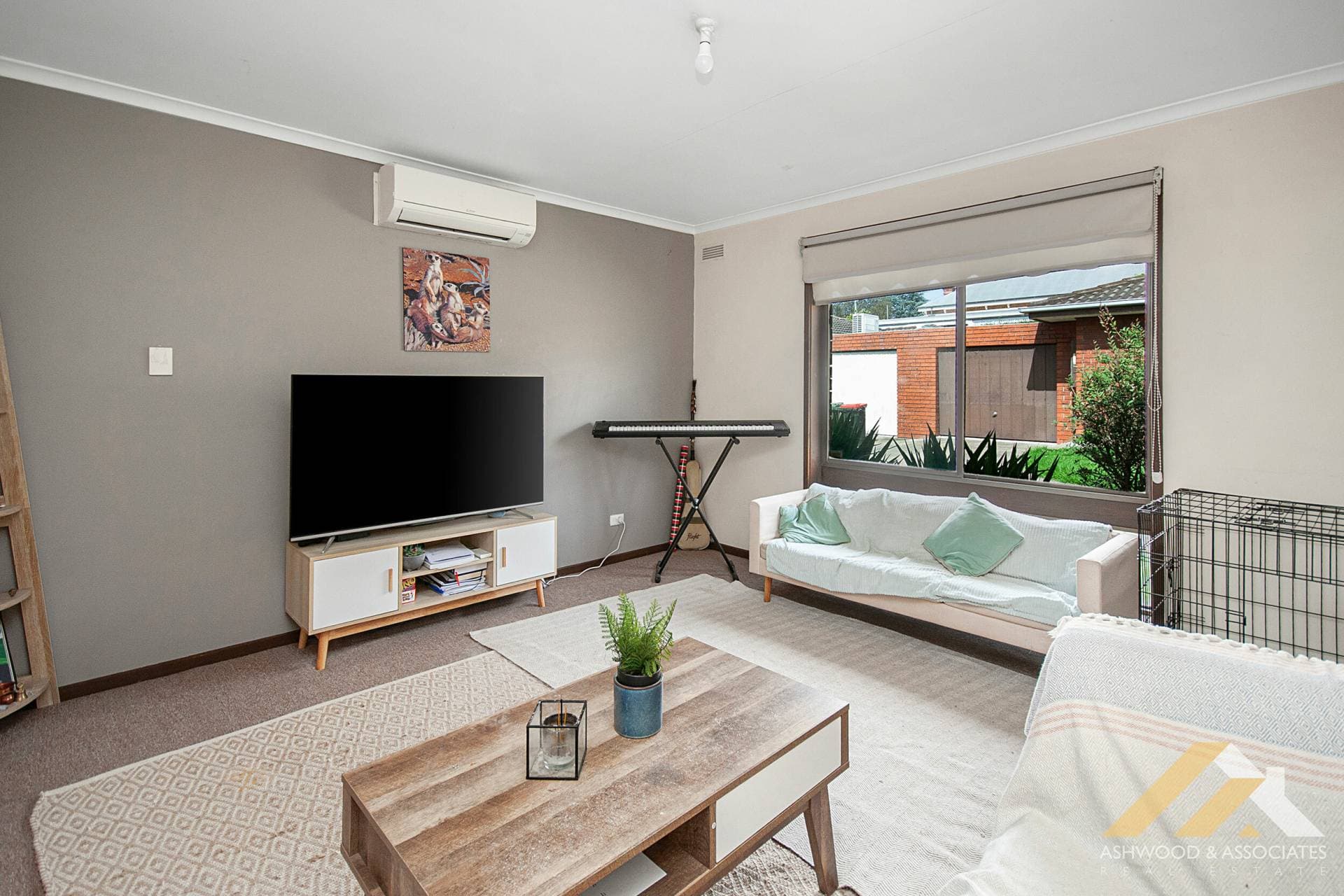 518/1454  Pacific Highway Turramurra, Turramurra - Thumbnail 3