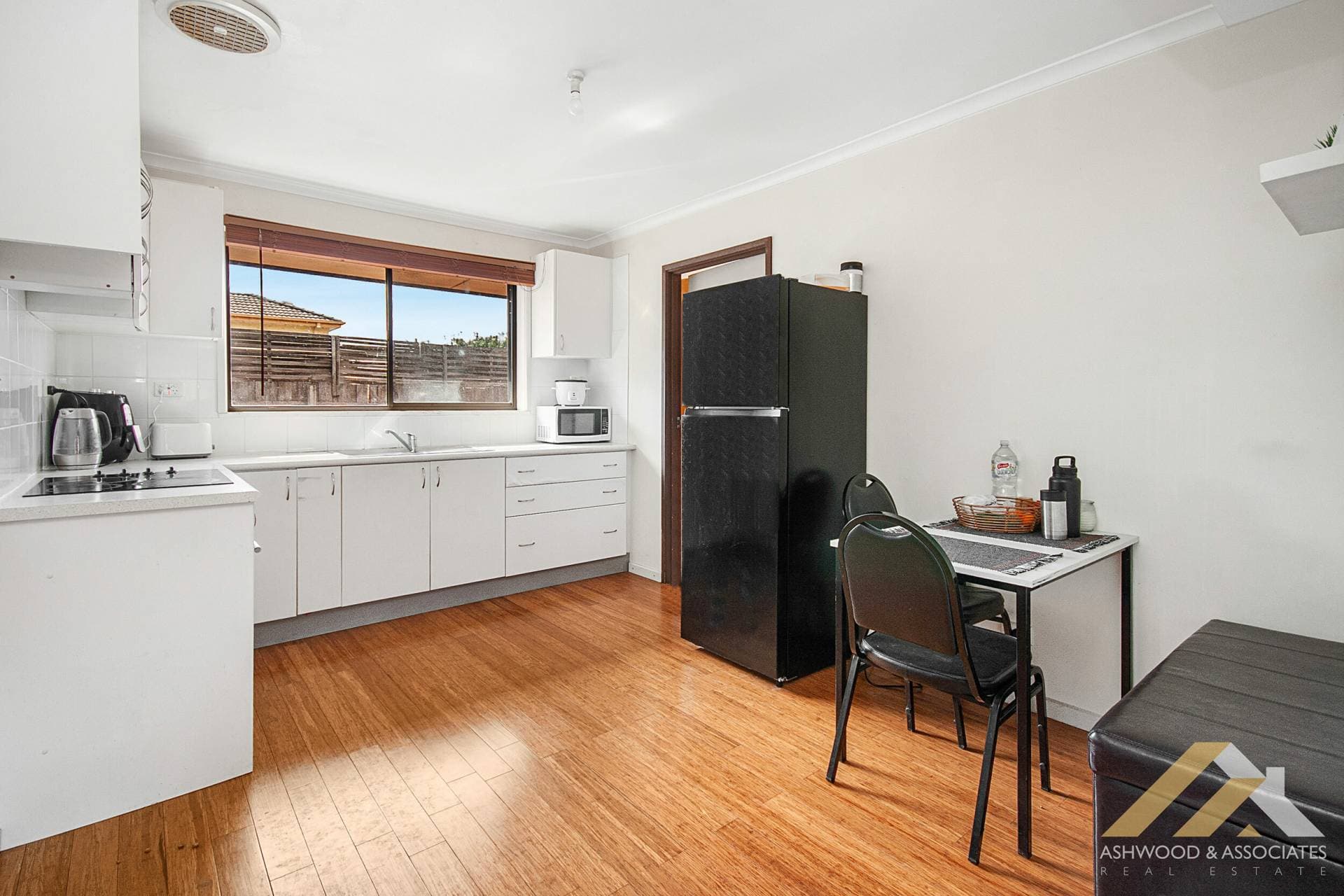 518/1454  Pacific Highway Turramurra, Turramurra - Thumbnail 4