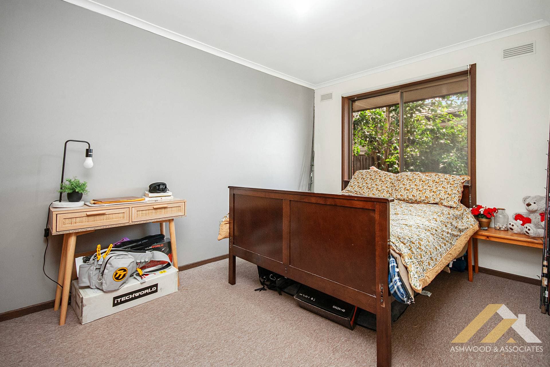 518/1454  Pacific Highway Turramurra, Turramurra - Thumbnail 5